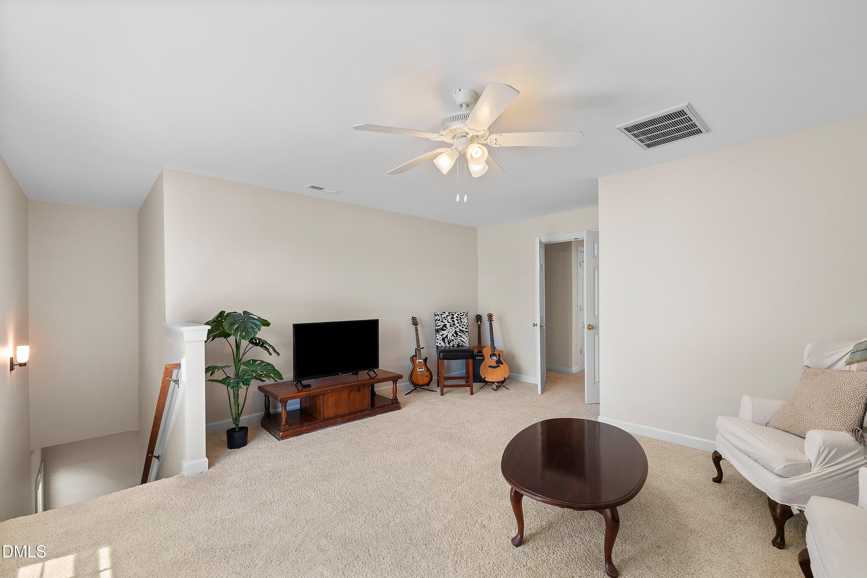 12413 Mayhurst Place Property Photo 40