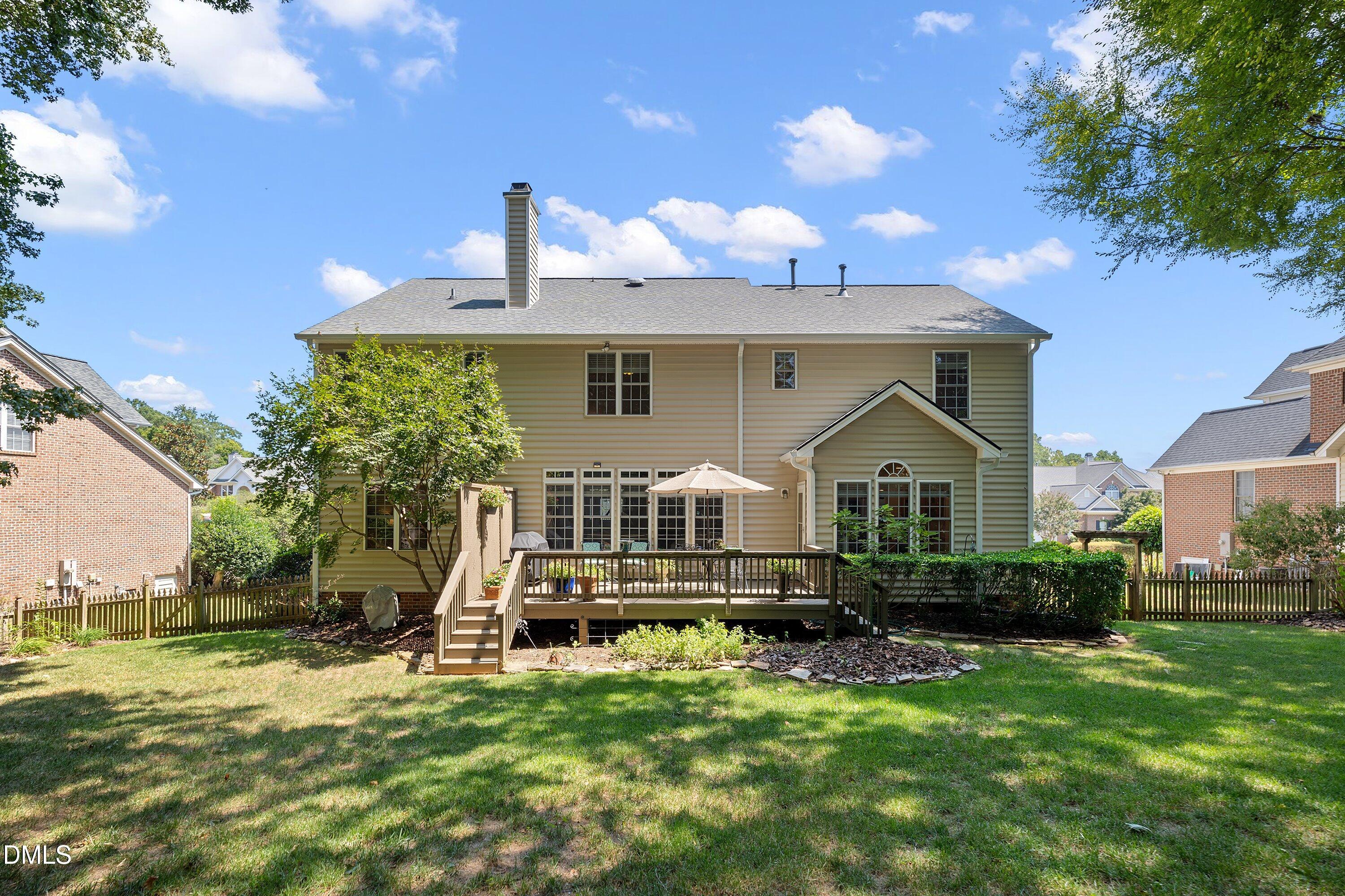 12413 Mayhurst Place Property Photo 41