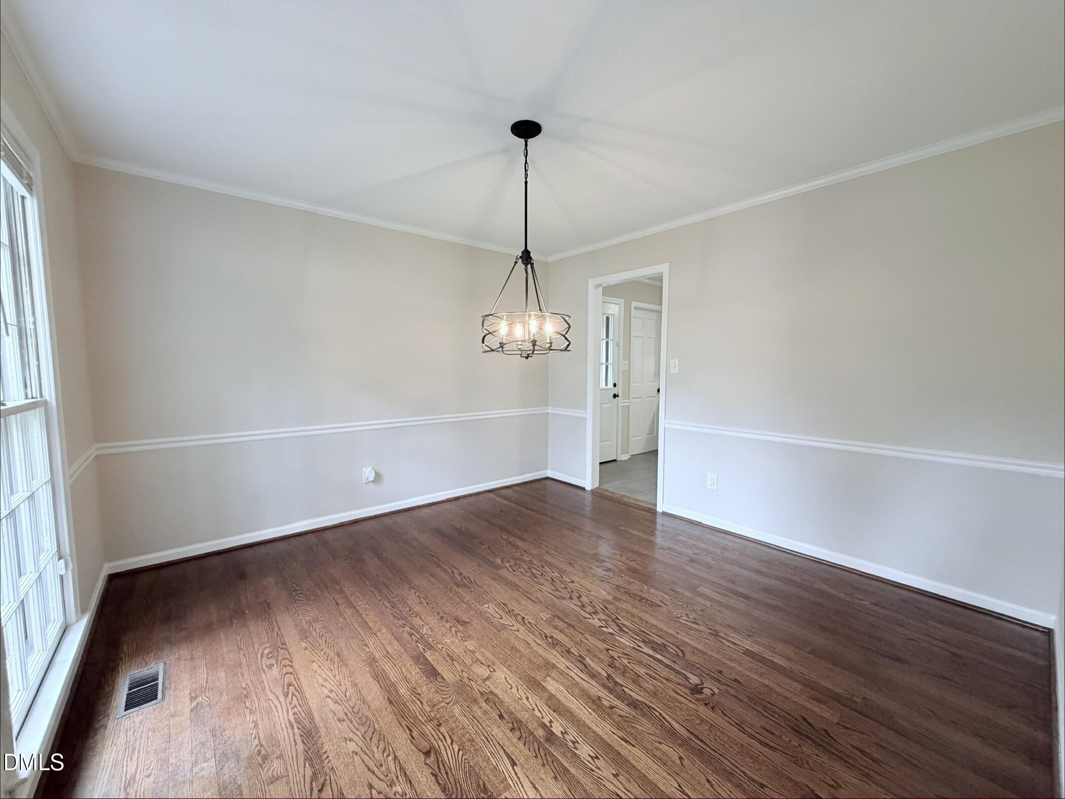 200 Coachman Drive Property Photo 2