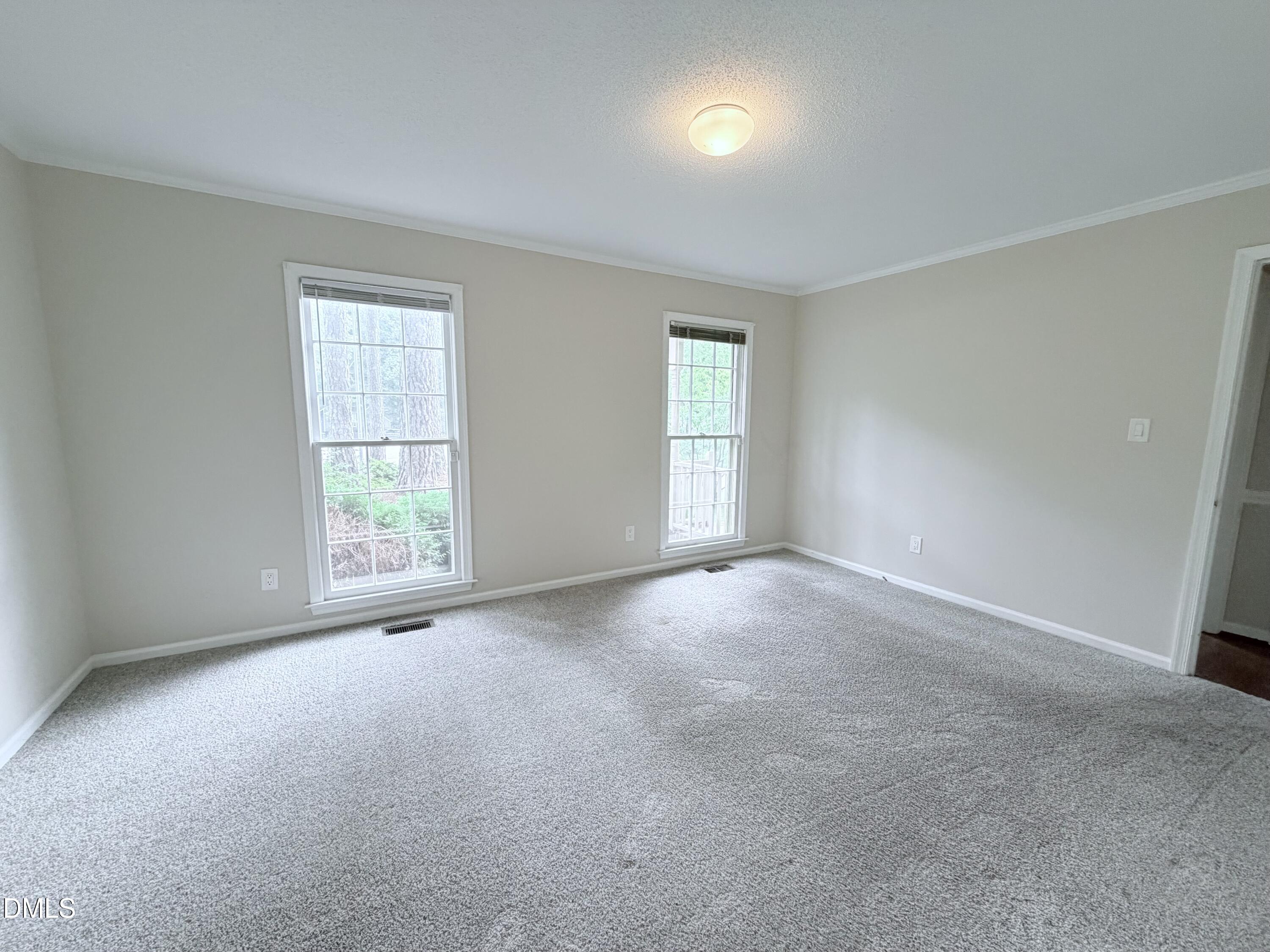 200 Coachman Drive Property Photo 6