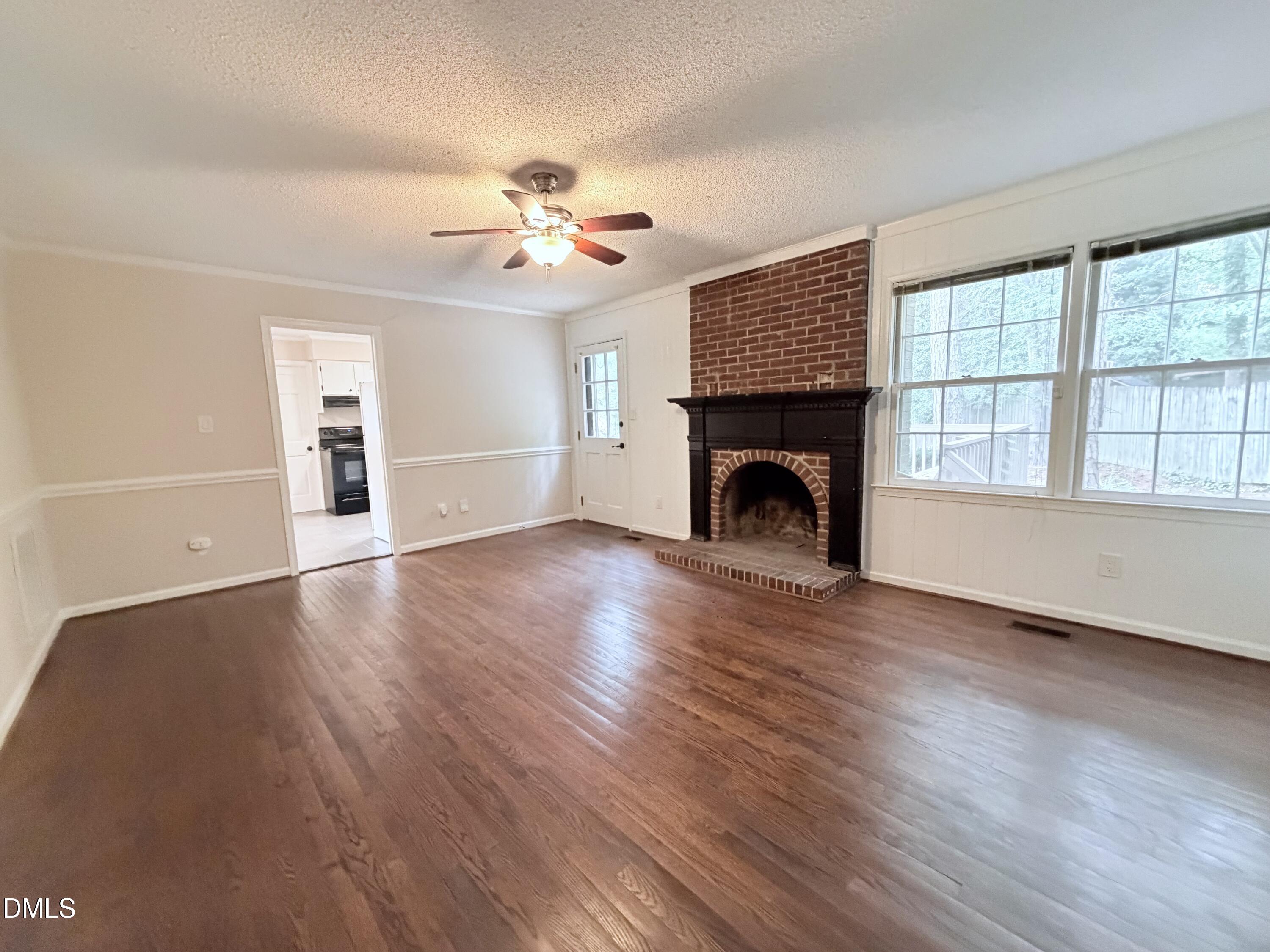 200 Coachman Drive Property Photo 7
