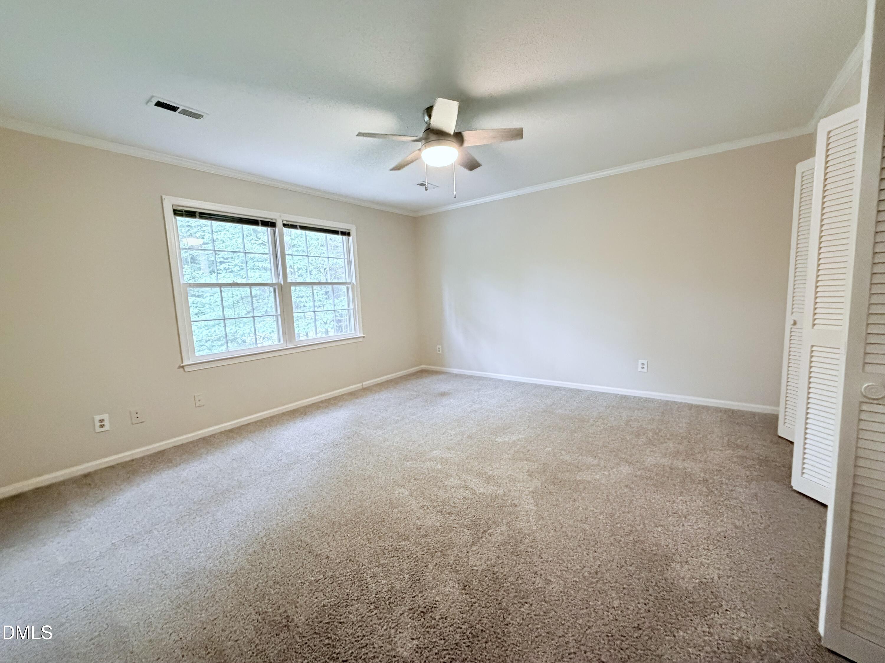 200 Coachman Drive Property Photo 8