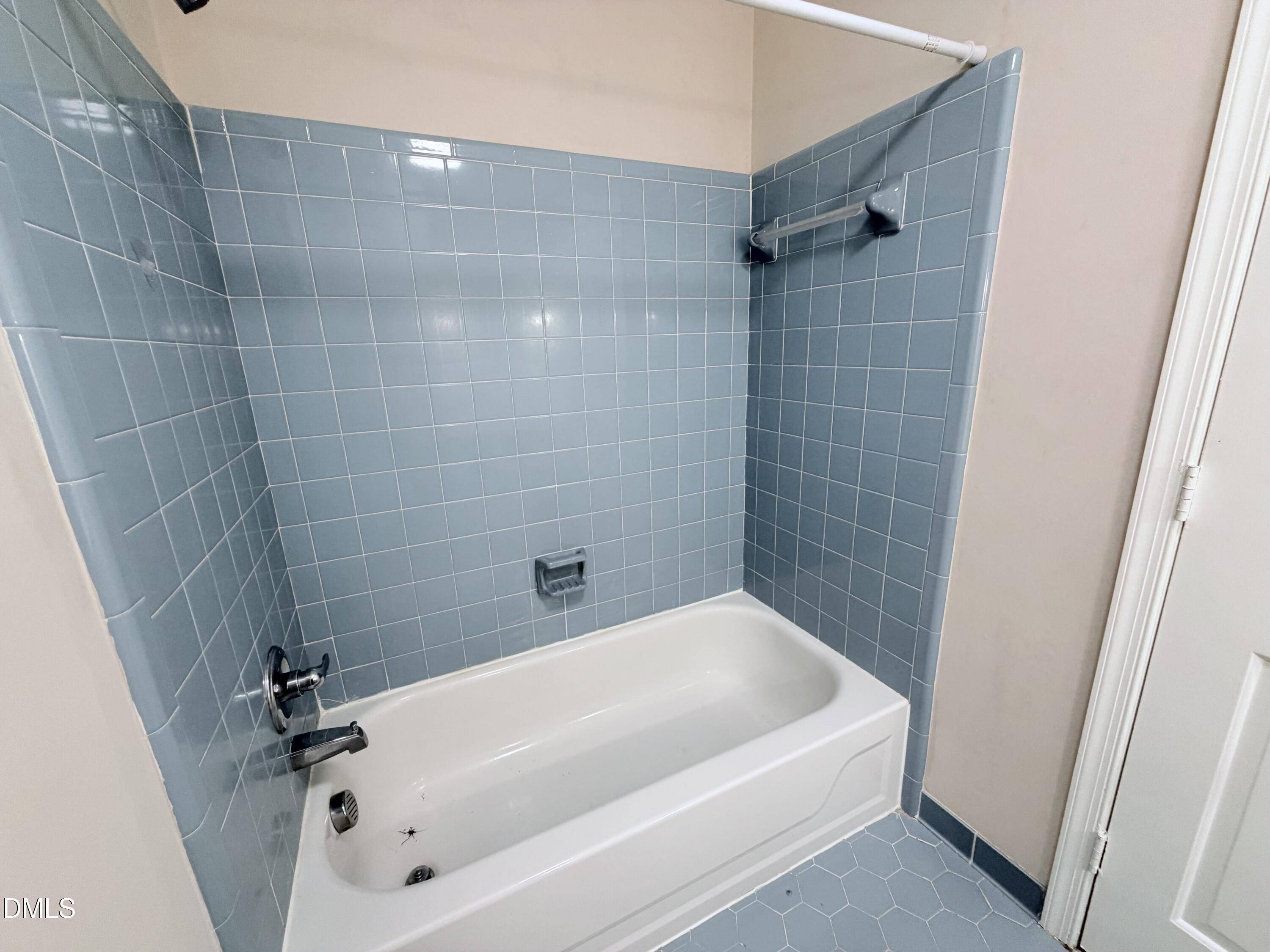 200 Coachman Drive Property Photo 10