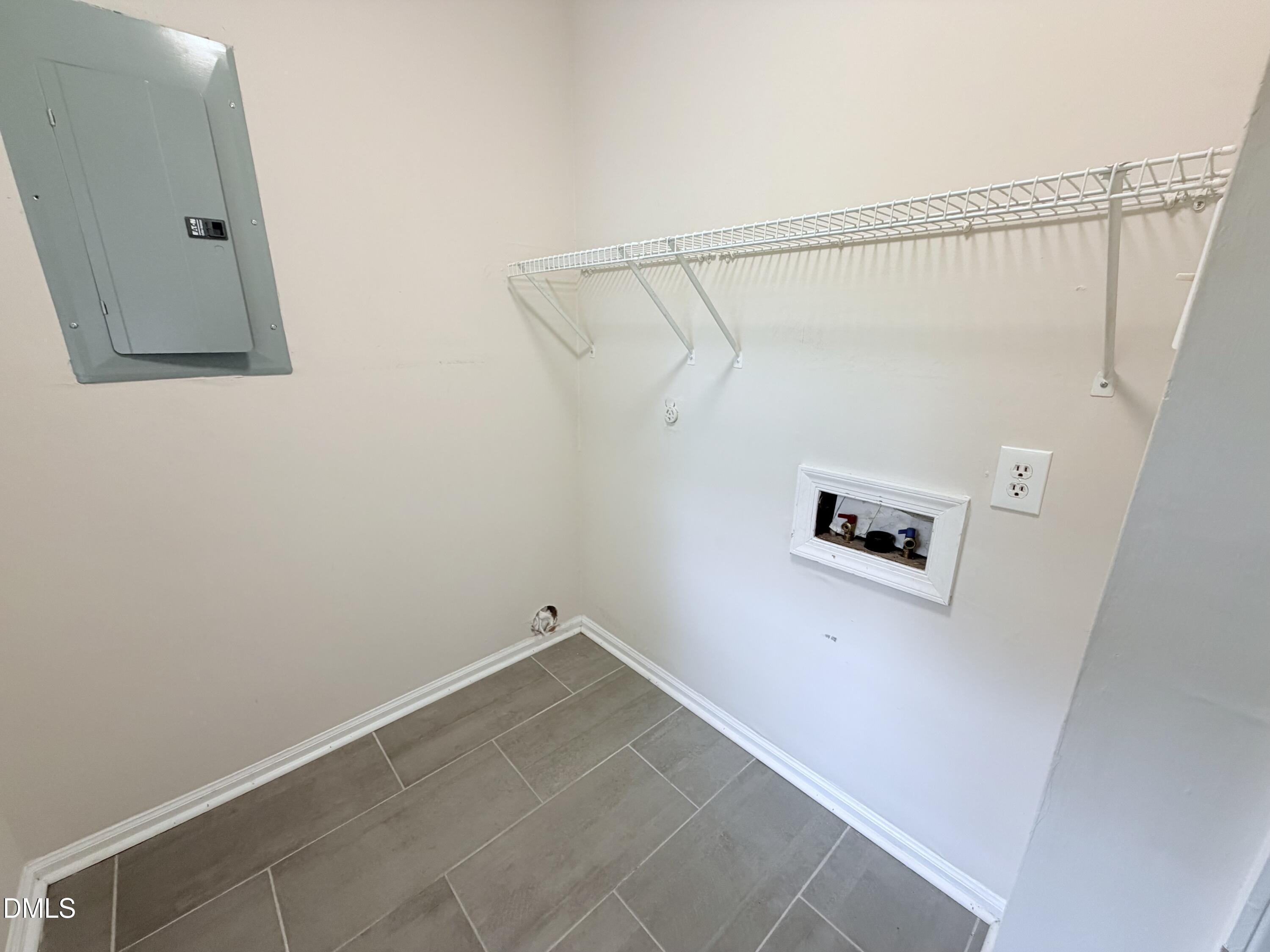 200 Coachman Drive Property Photo 12