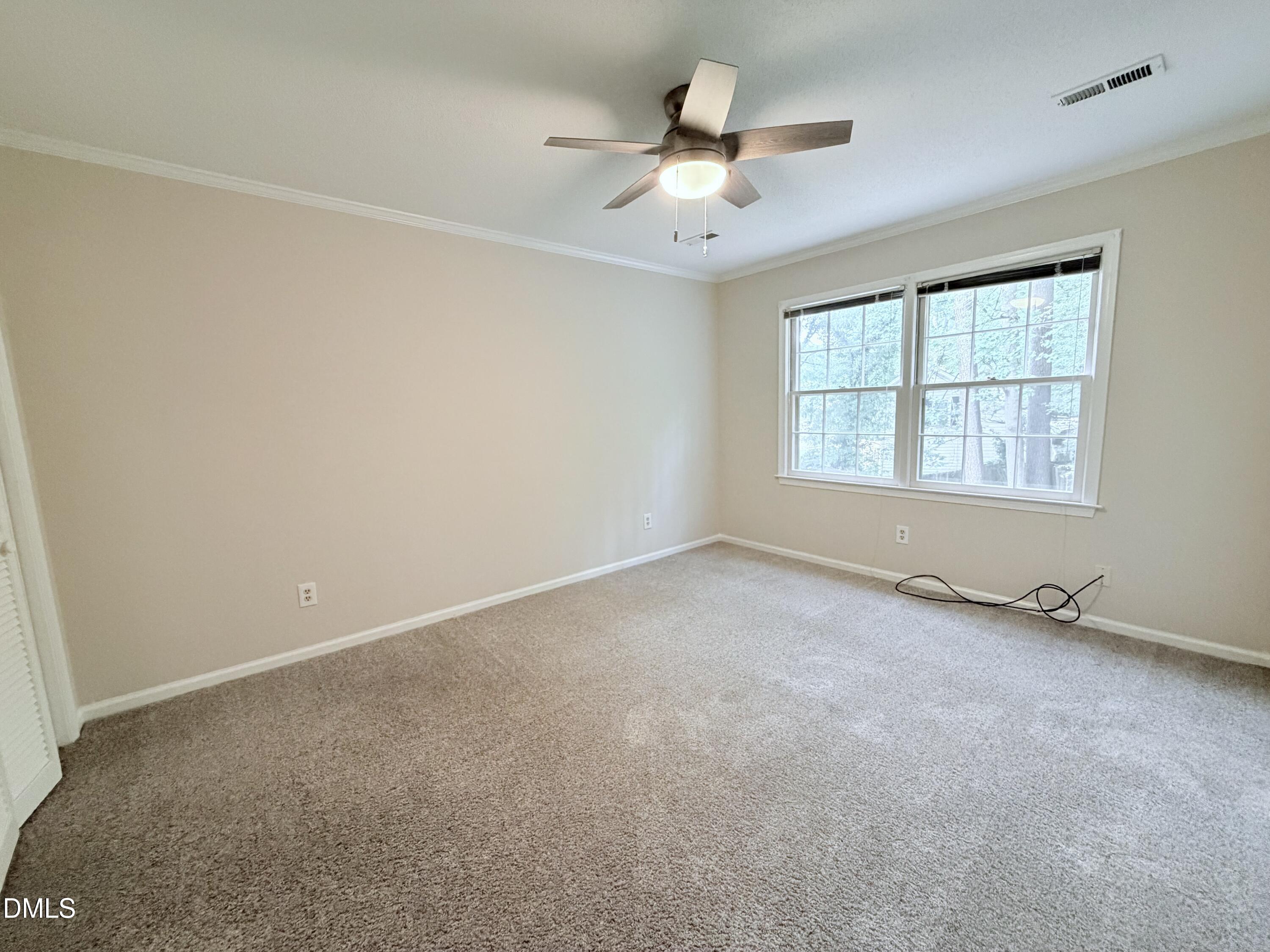 200 Coachman Drive Property Photo 13