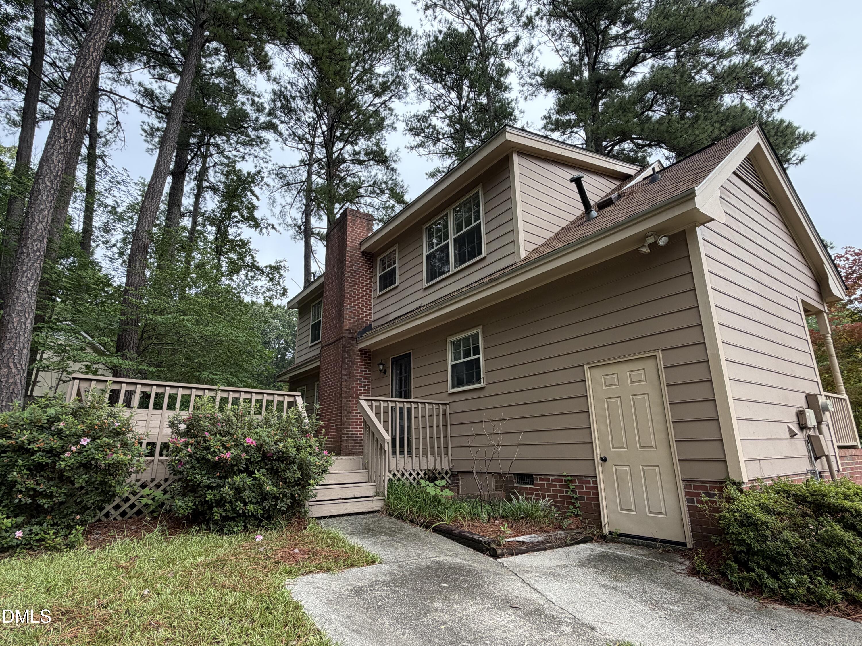 200 Coachman Drive Property Photo 14