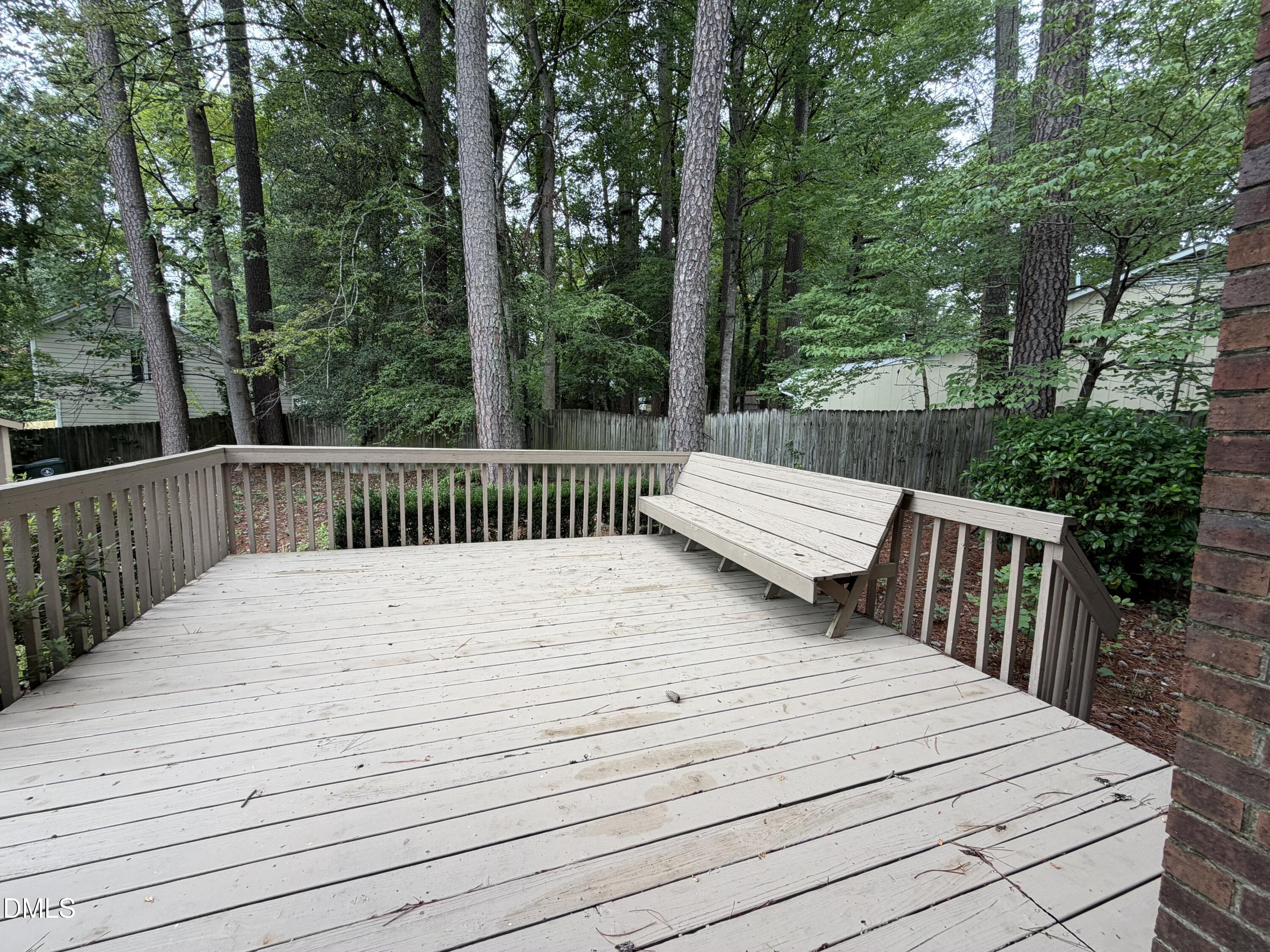 200 Coachman Drive Property Photo 16
