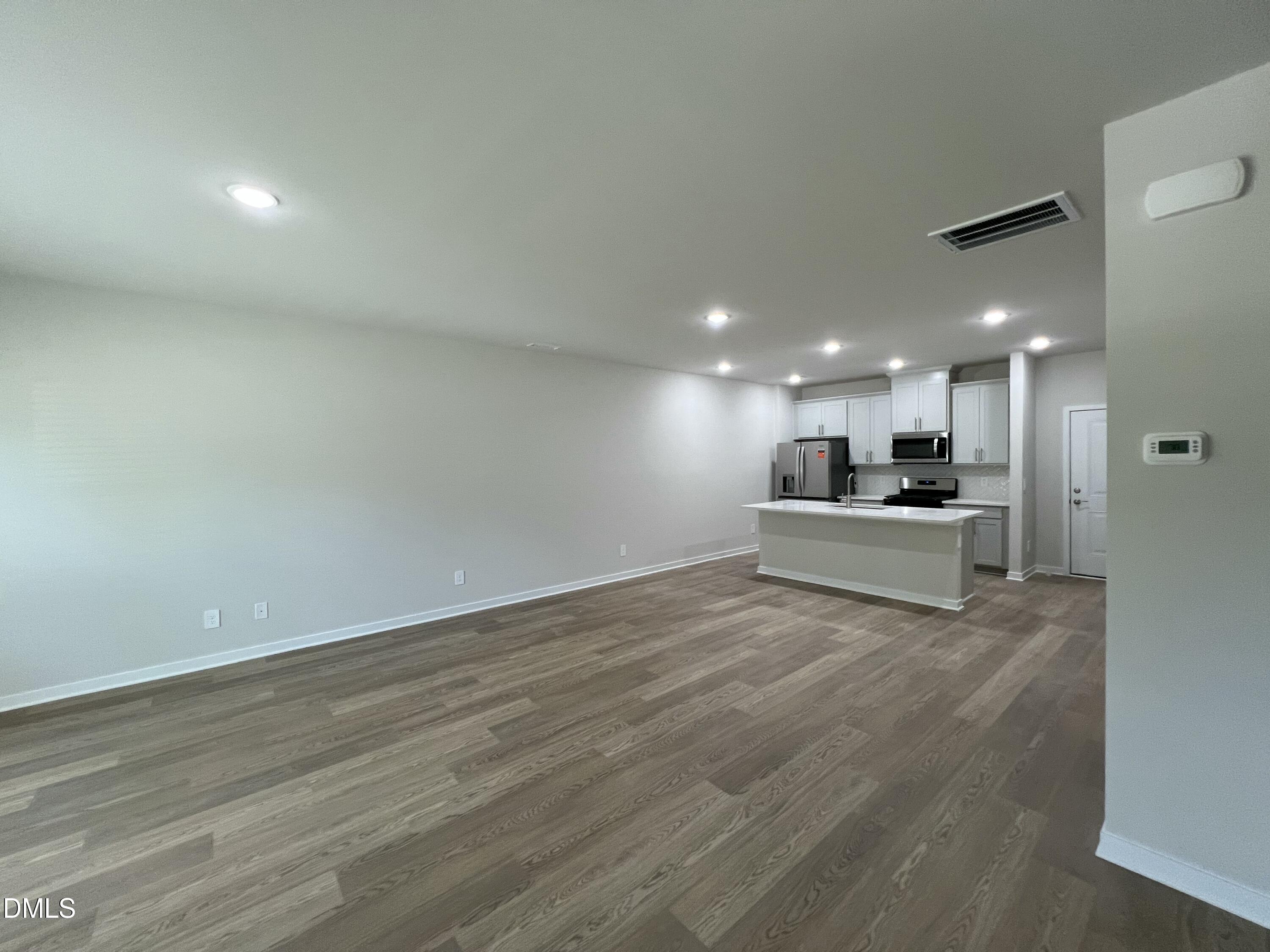 6081 Spring Forest Road Property Photo 2