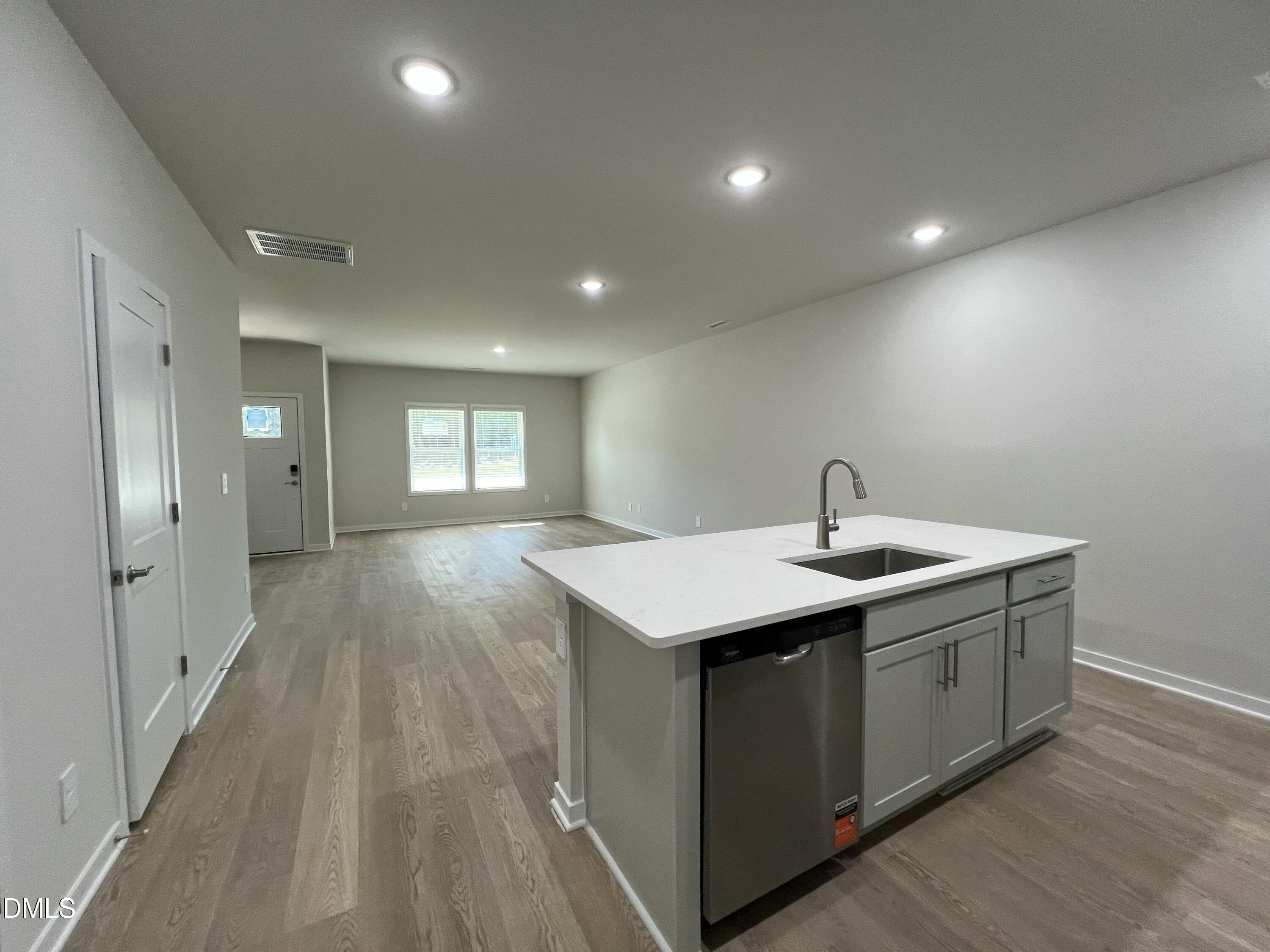 6081 Spring Forest Road Property Photo 6