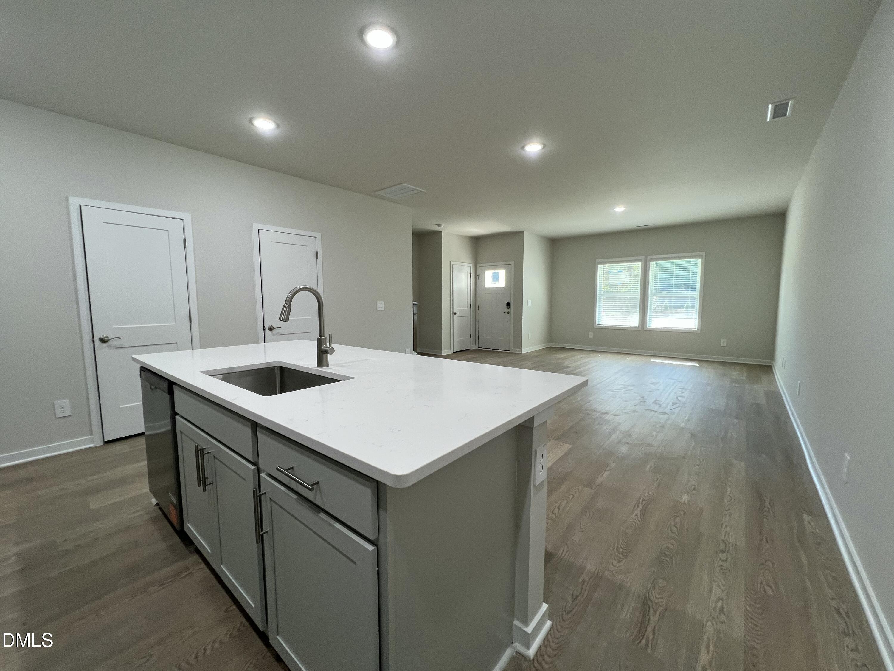 6081 Spring Forest Road Property Photo 7