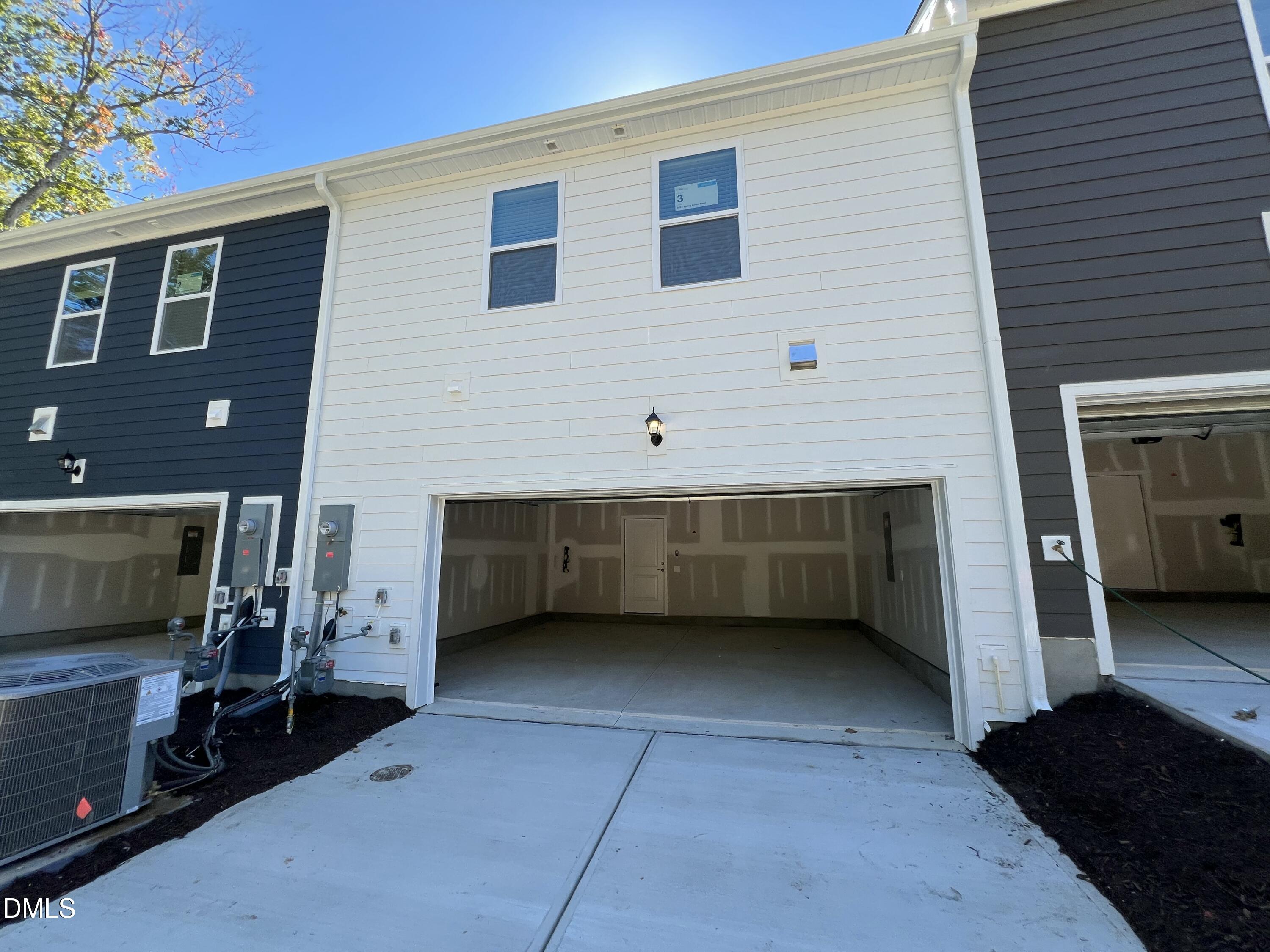6081 Spring Forest Road Property Photo 8