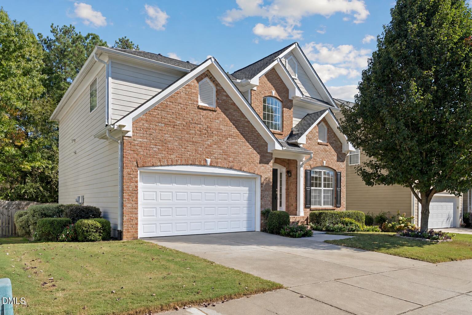 715 Straywhite Avenue Property Photo 1