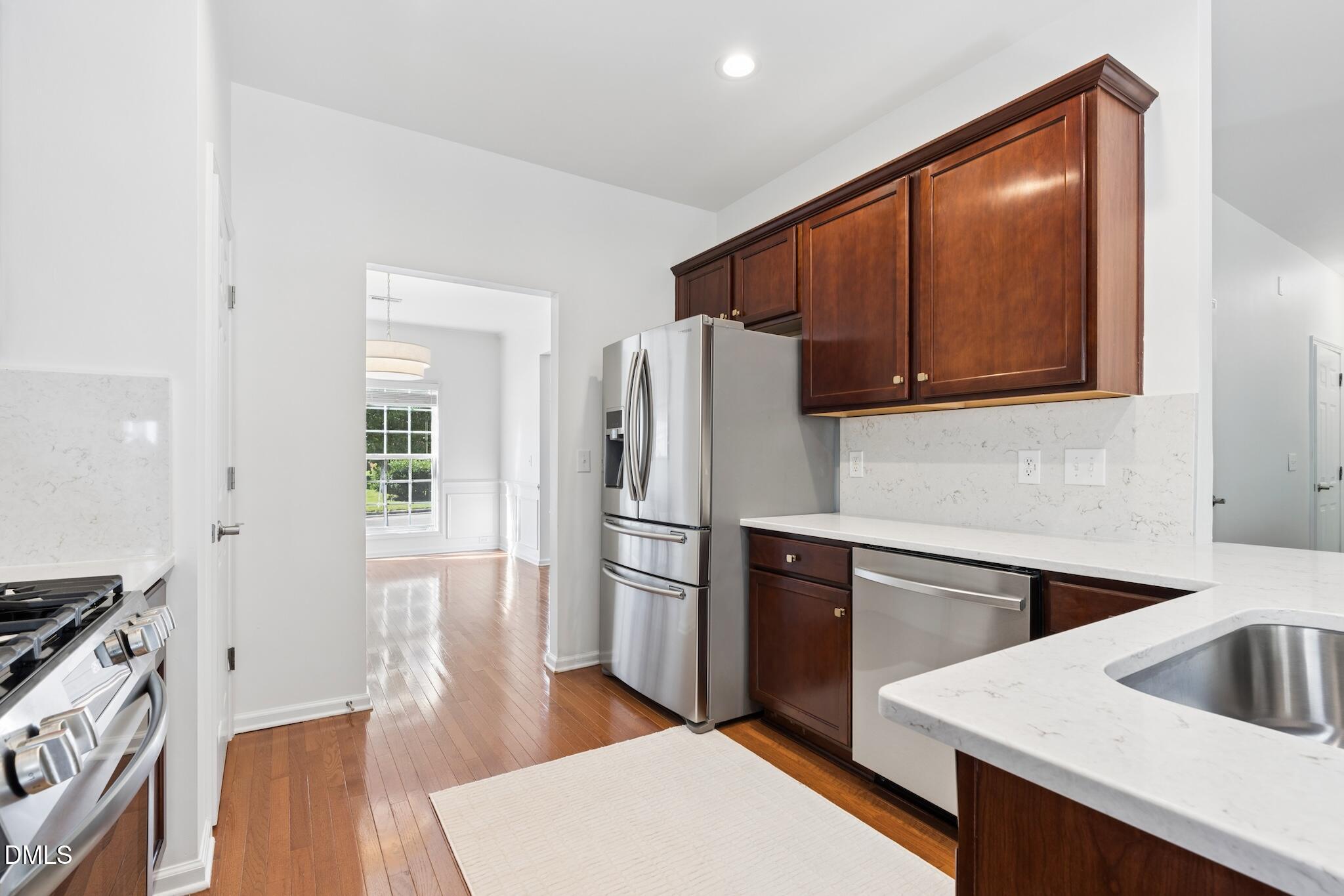 715 Straywhite Avenue Property Photo 8