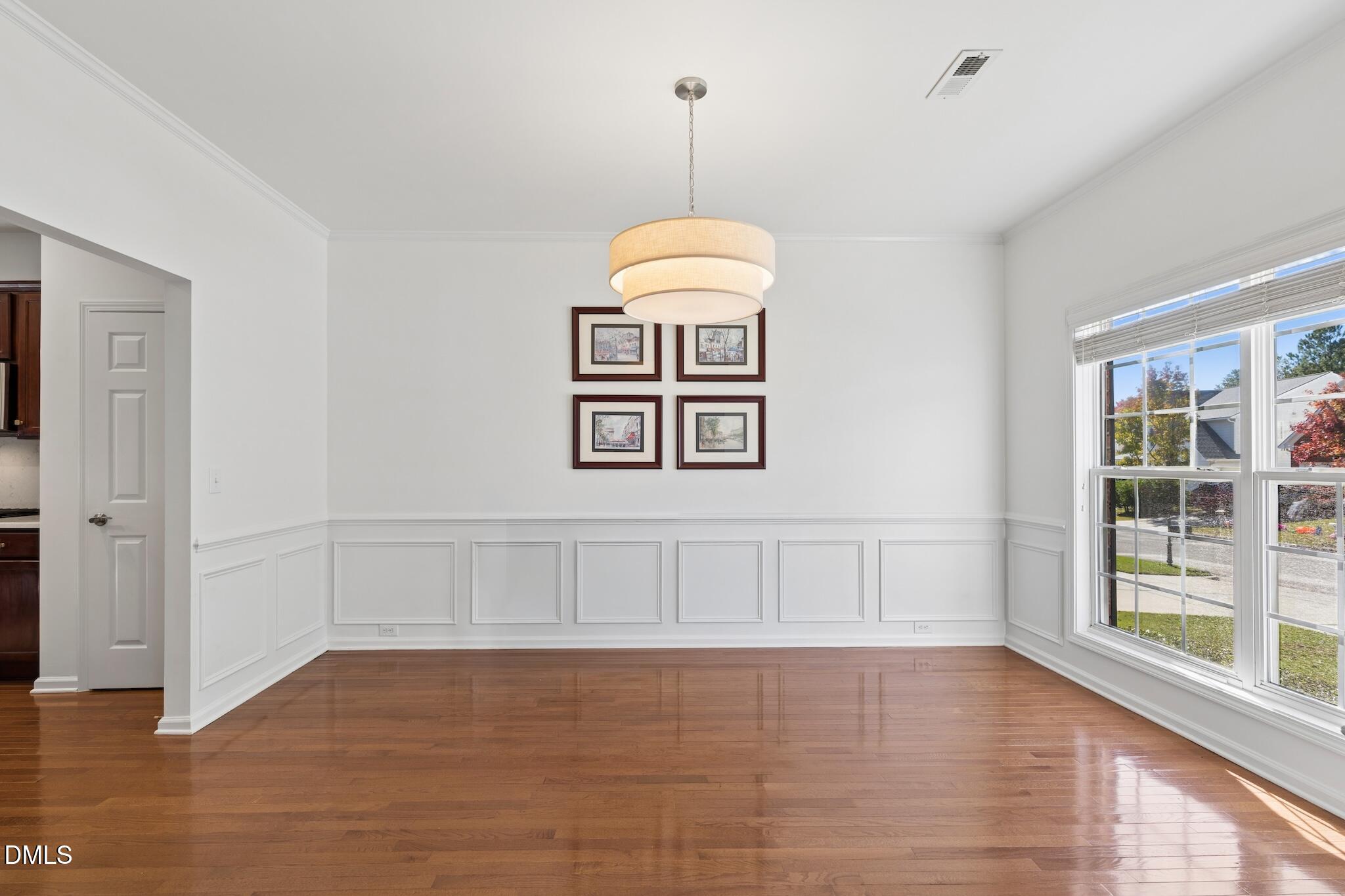 715 Straywhite Avenue Property Photo 14