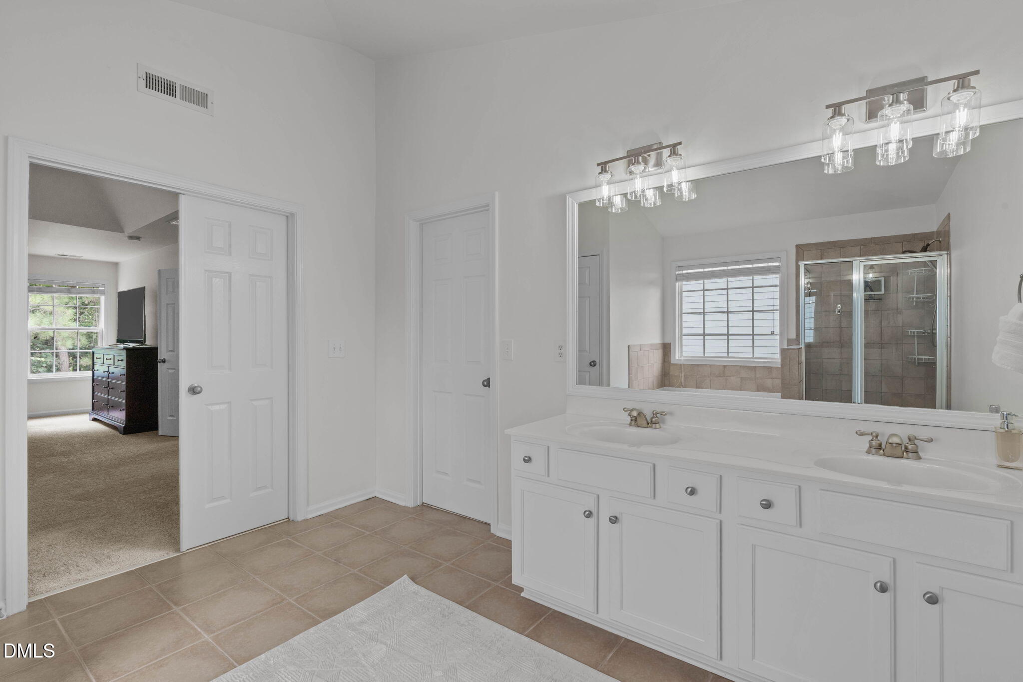 715 Straywhite Avenue Property Photo 17