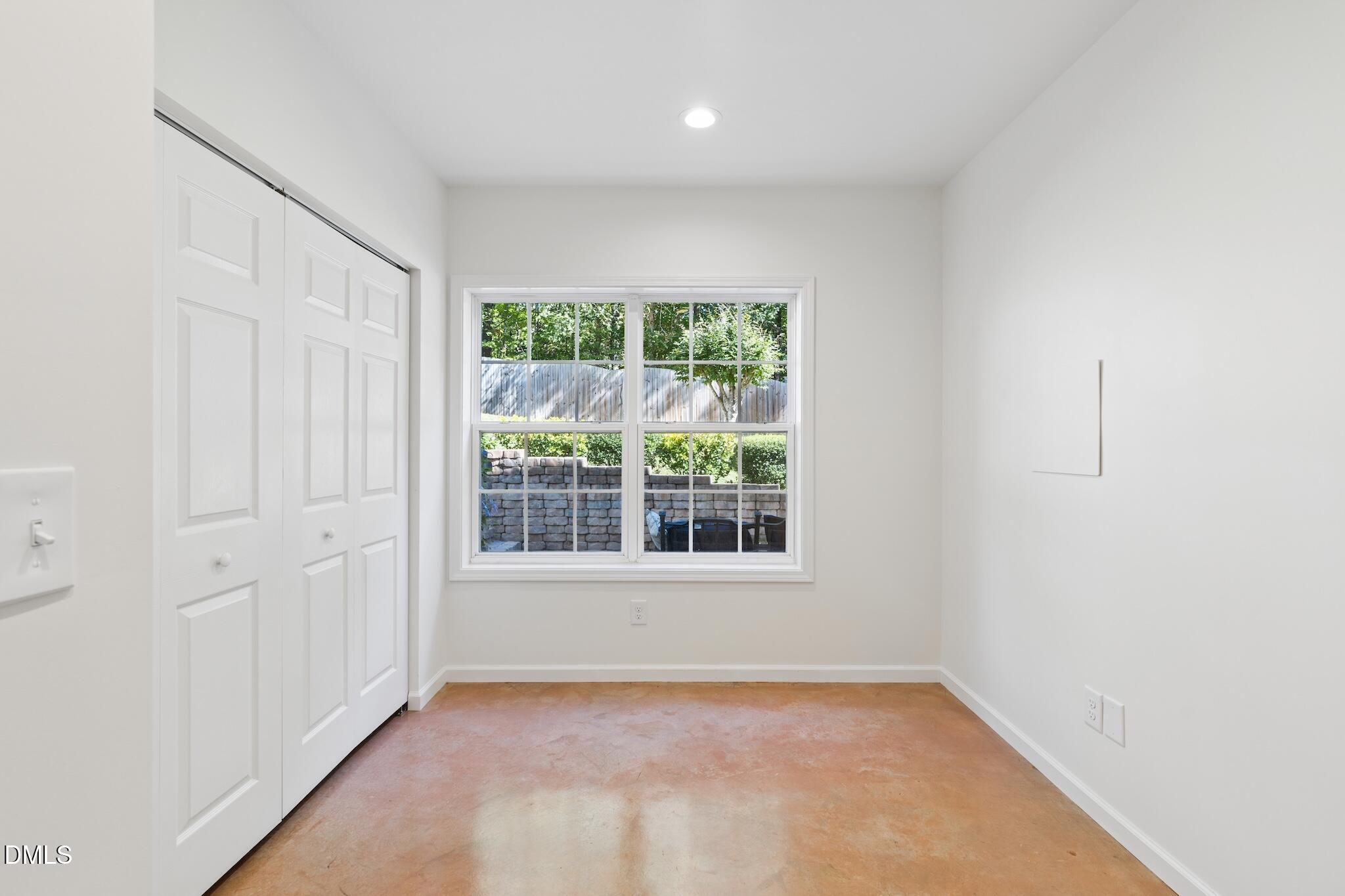 715 Straywhite Avenue Property Photo 26