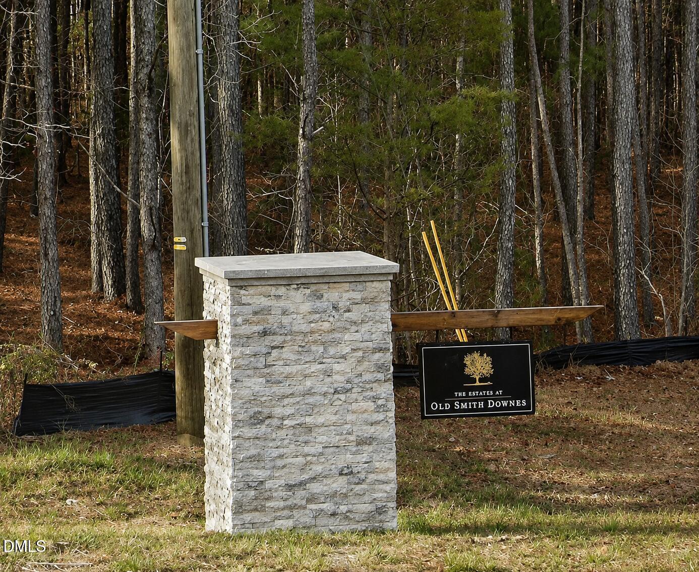 50 Downes Trail Property Photo 2