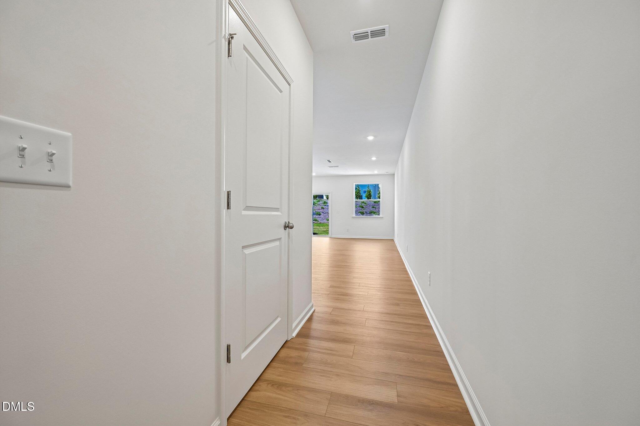 3023 Glen Lyon Drive Property Photo 4