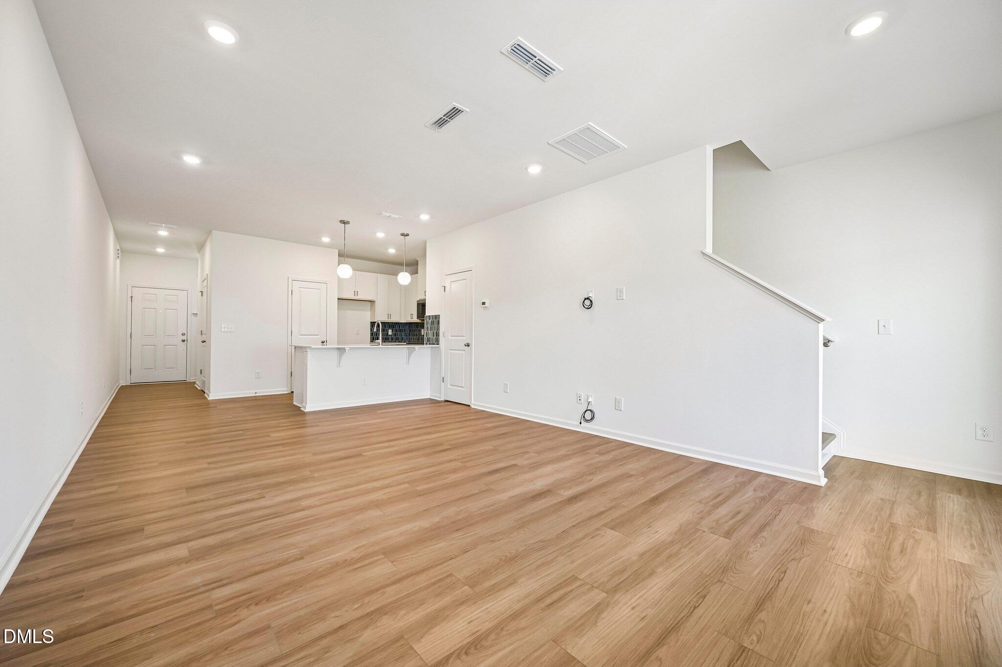 3023 Glen Lyon Drive Property Photo 7