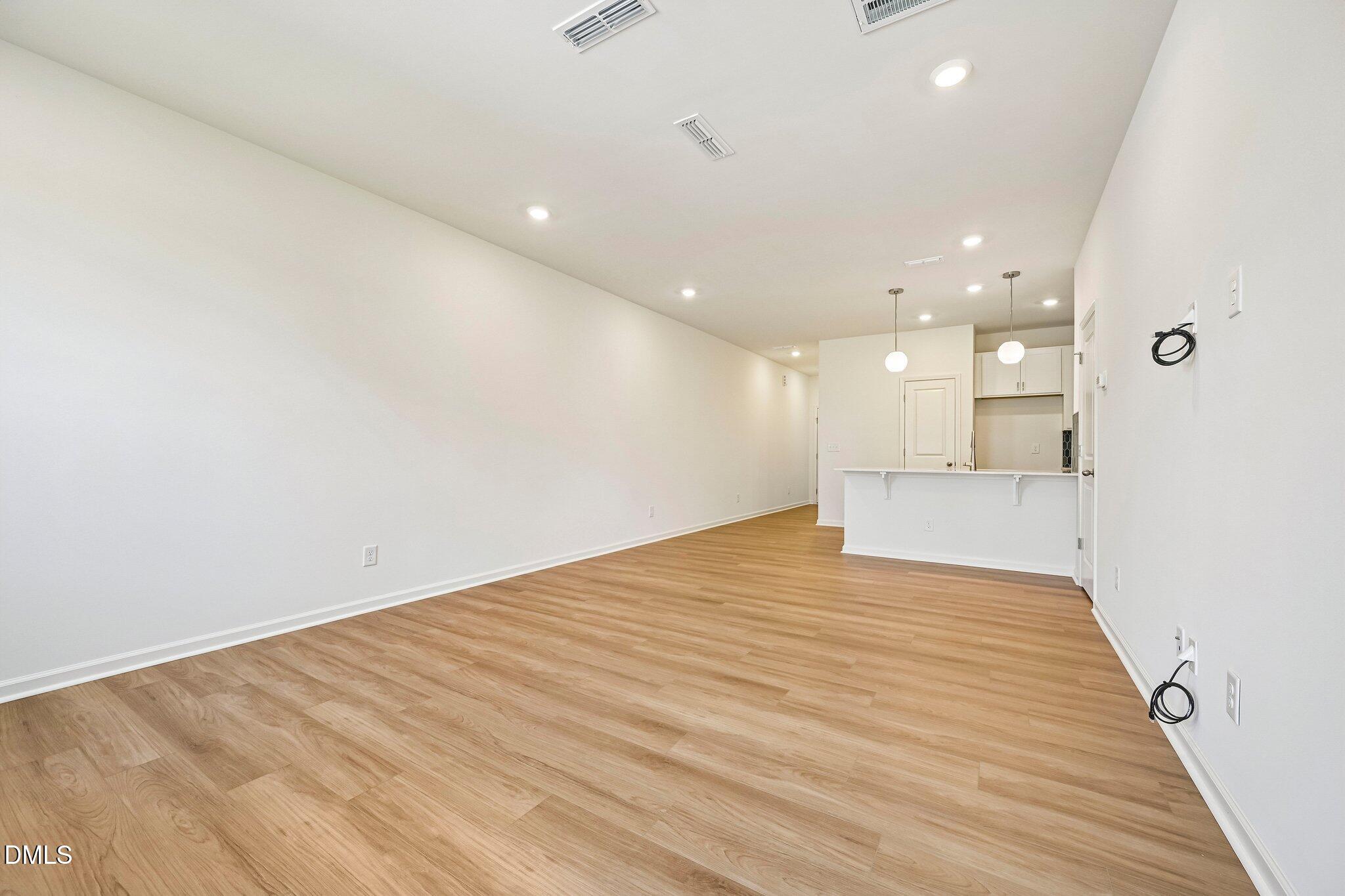 3023 Glen Lyon Drive Property Photo 8