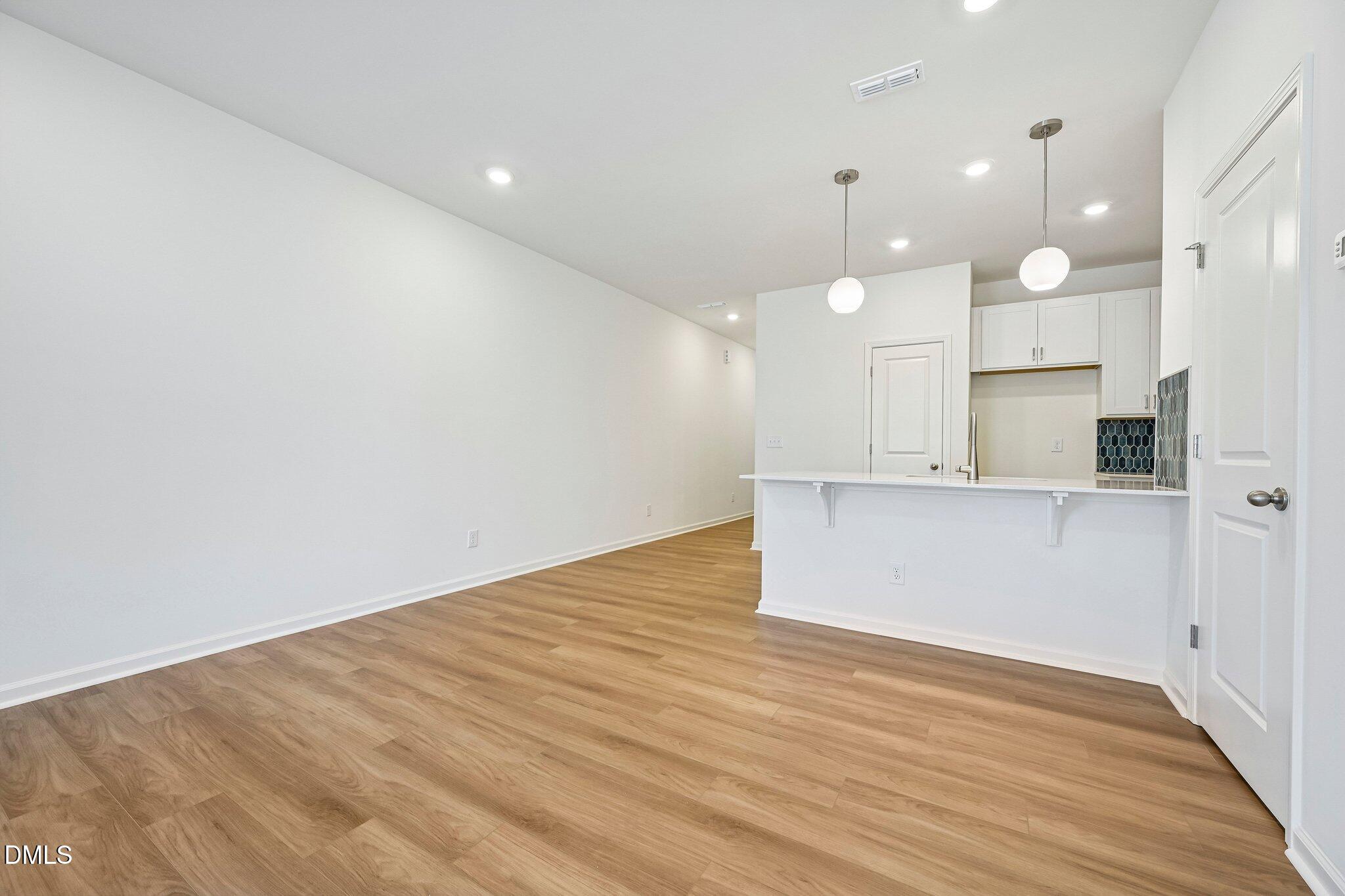 3023 Glen Lyon Drive Property Photo 9
