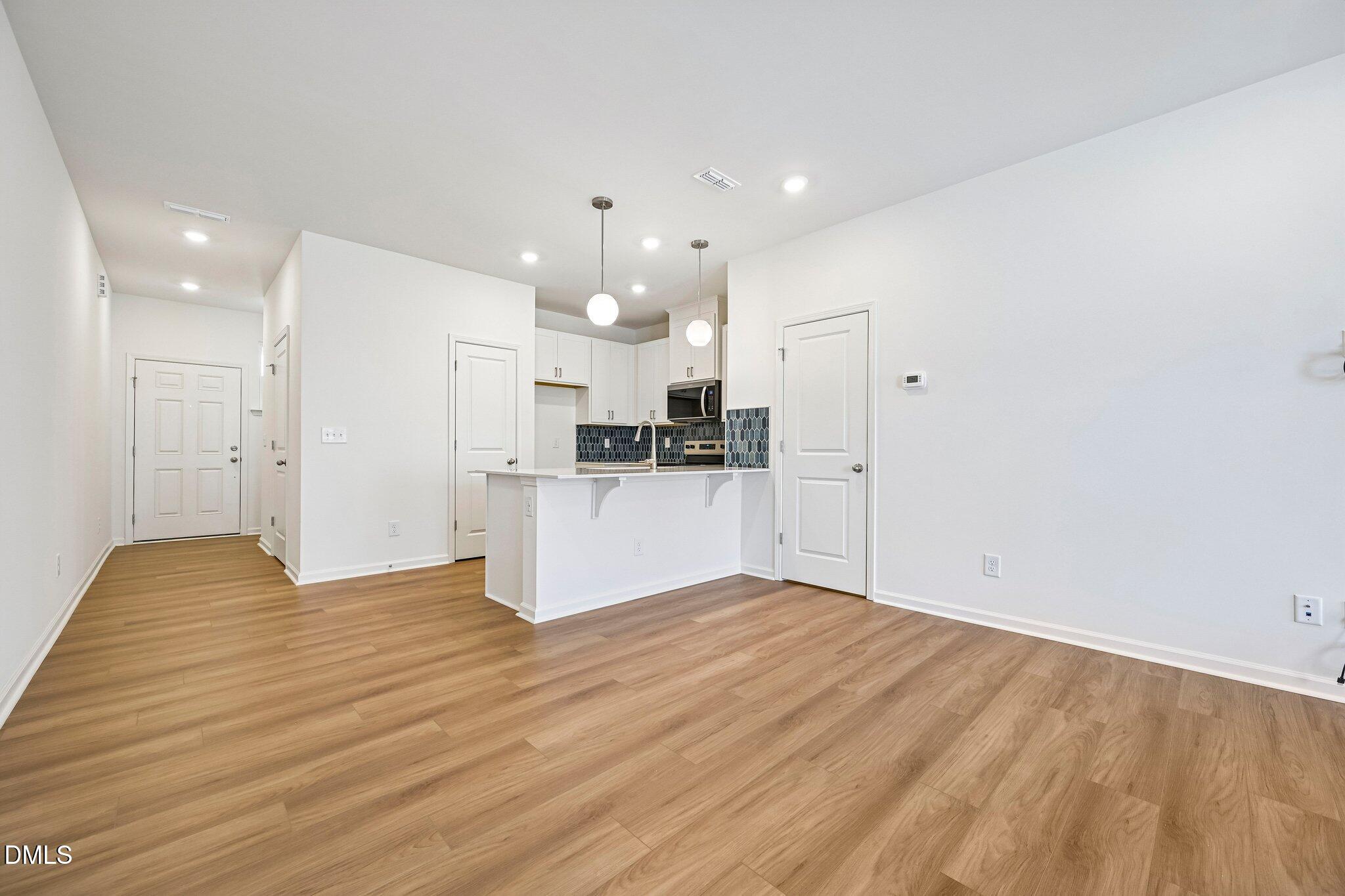 3023 Glen Lyon Drive Property Photo 10