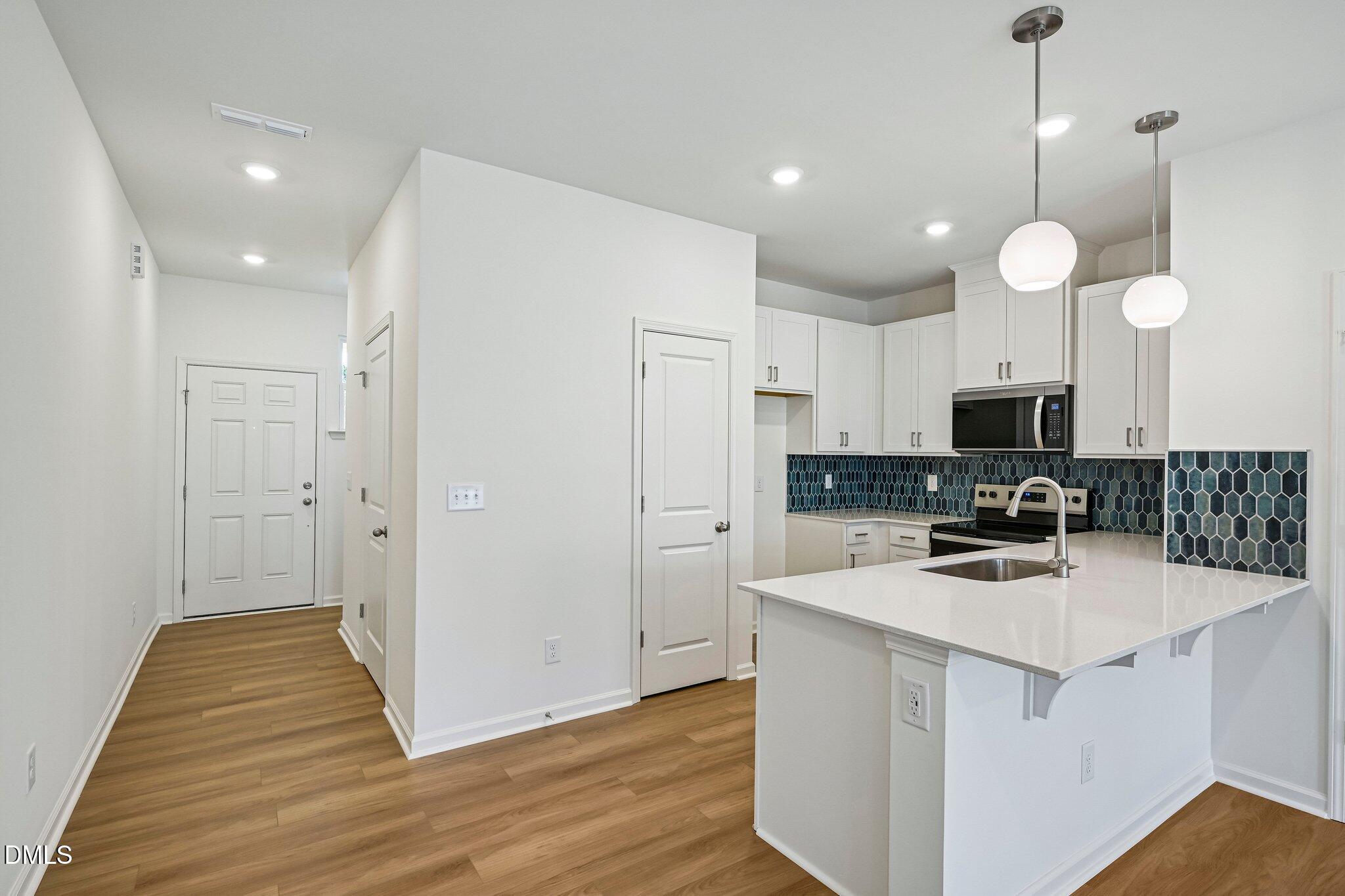 3023 Glen Lyon Drive Property Photo 12