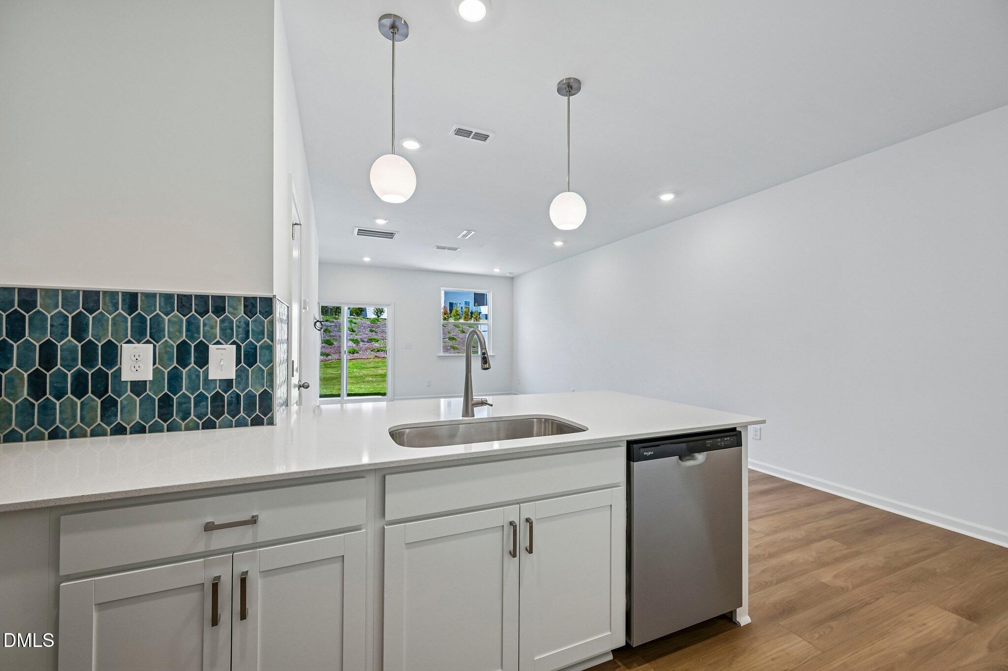 3023 Glen Lyon Drive Property Photo 17