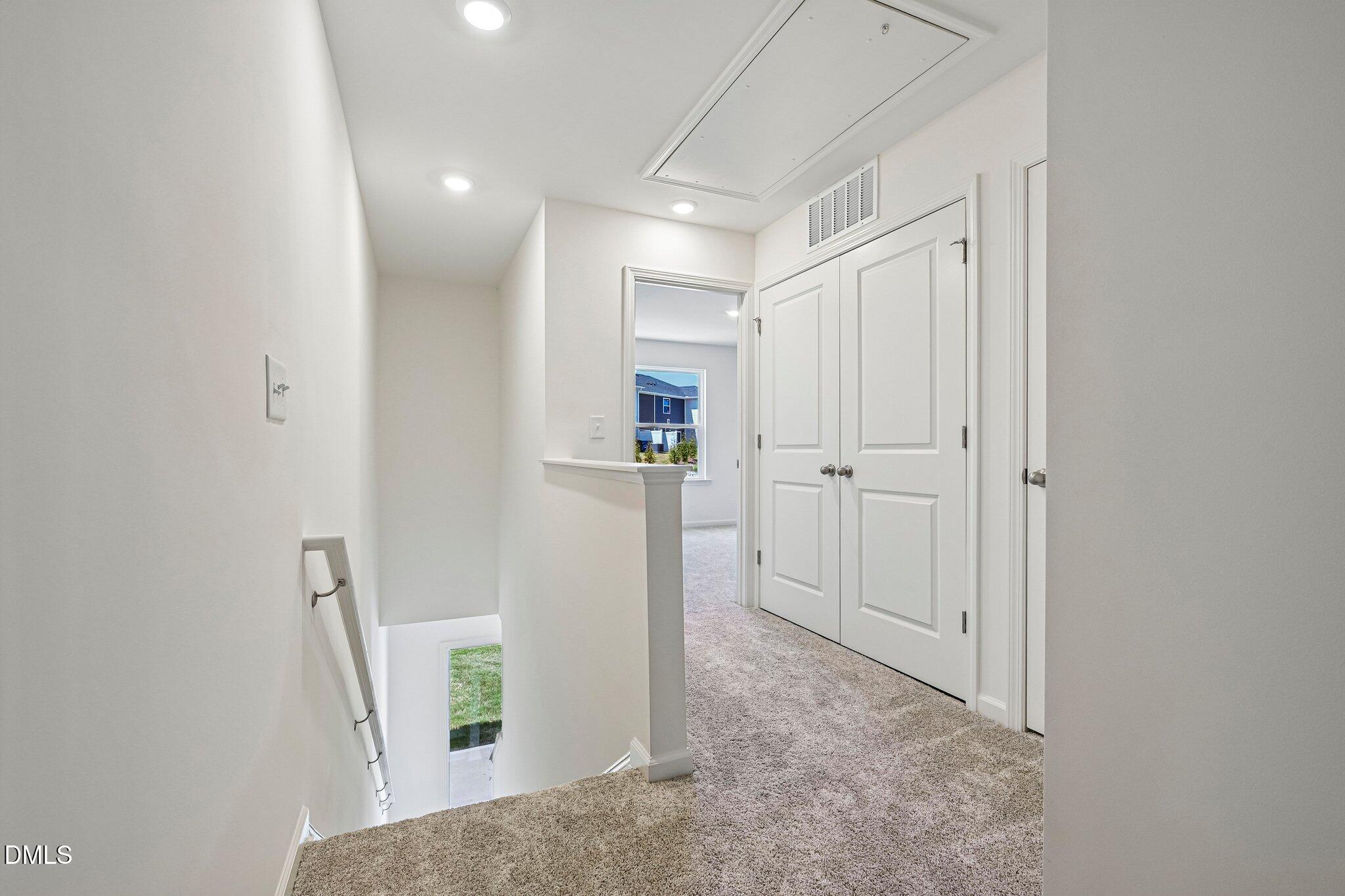 3023 Glen Lyon Drive Property Photo 18