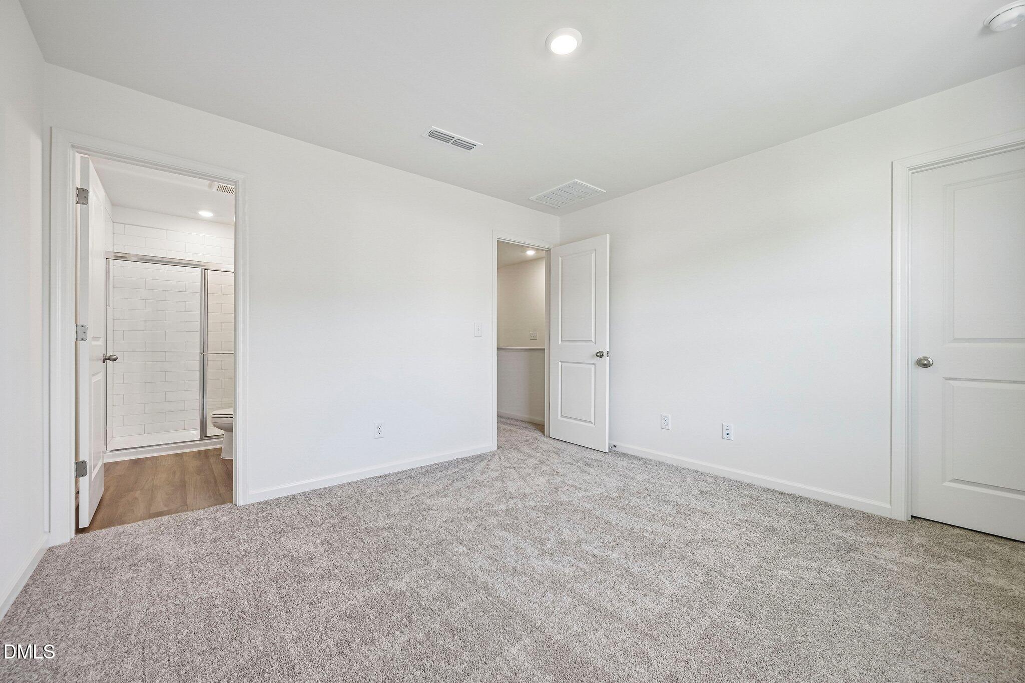 3023 Glen Lyon Drive Property Photo 21