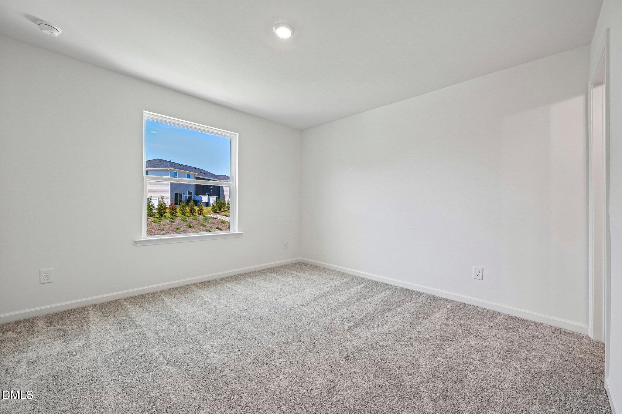 3023 Glen Lyon Drive Property Photo 22