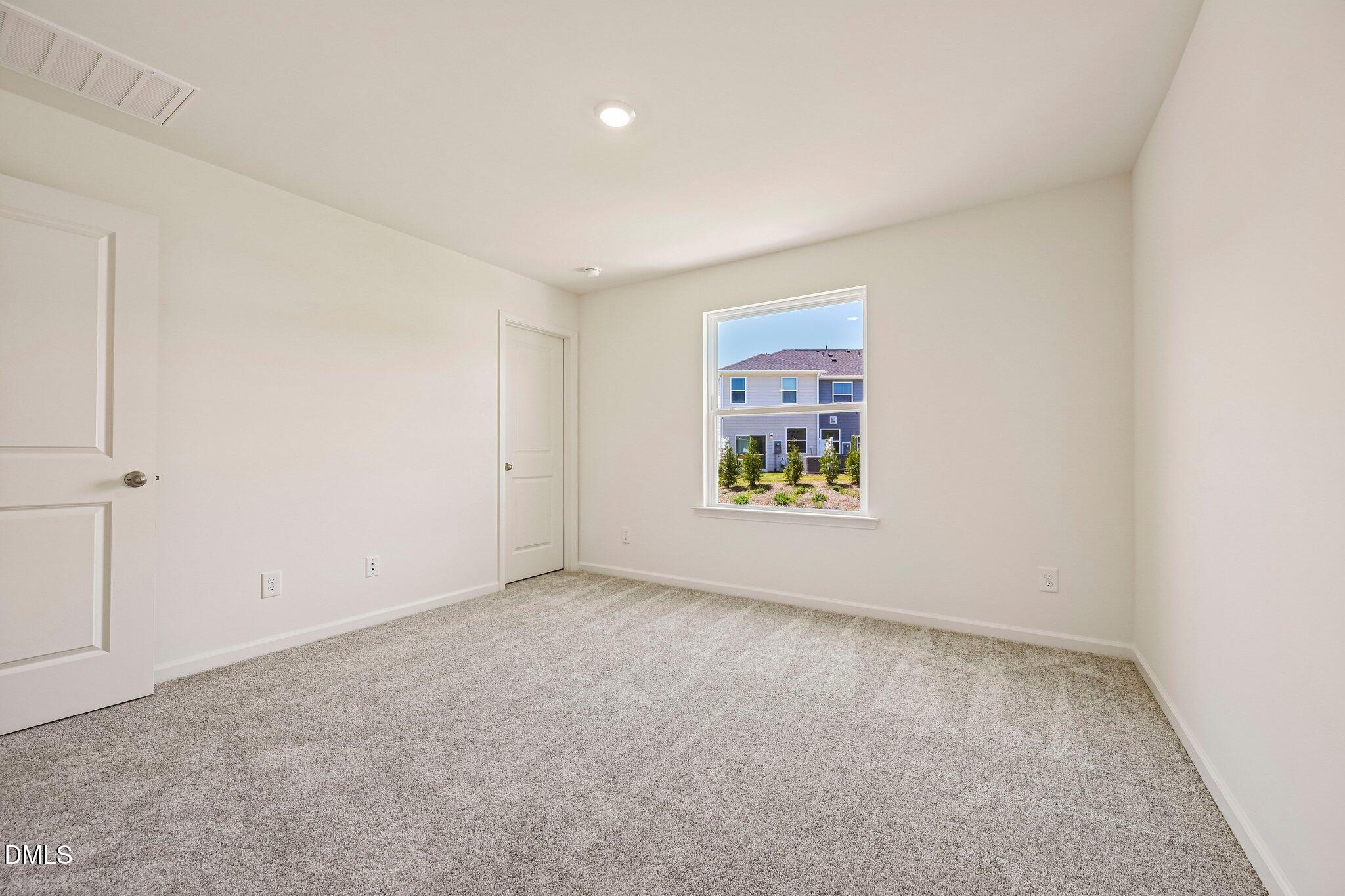 3023 Glen Lyon Drive Property Photo 23