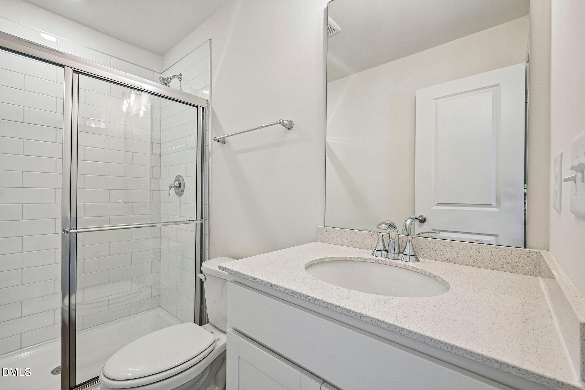 3023 Glen Lyon Drive Property Photo 24