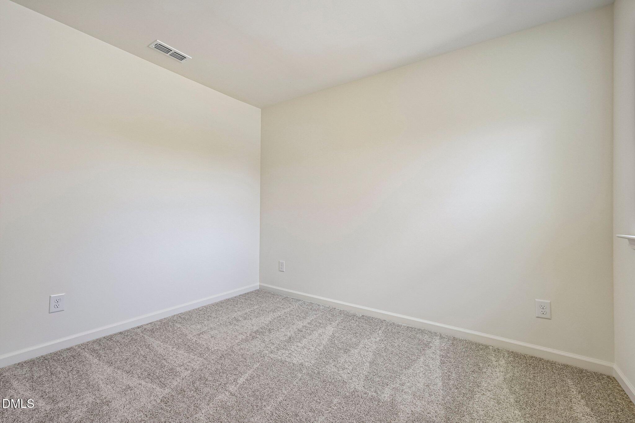 3023 Glen Lyon Drive Property Photo 25