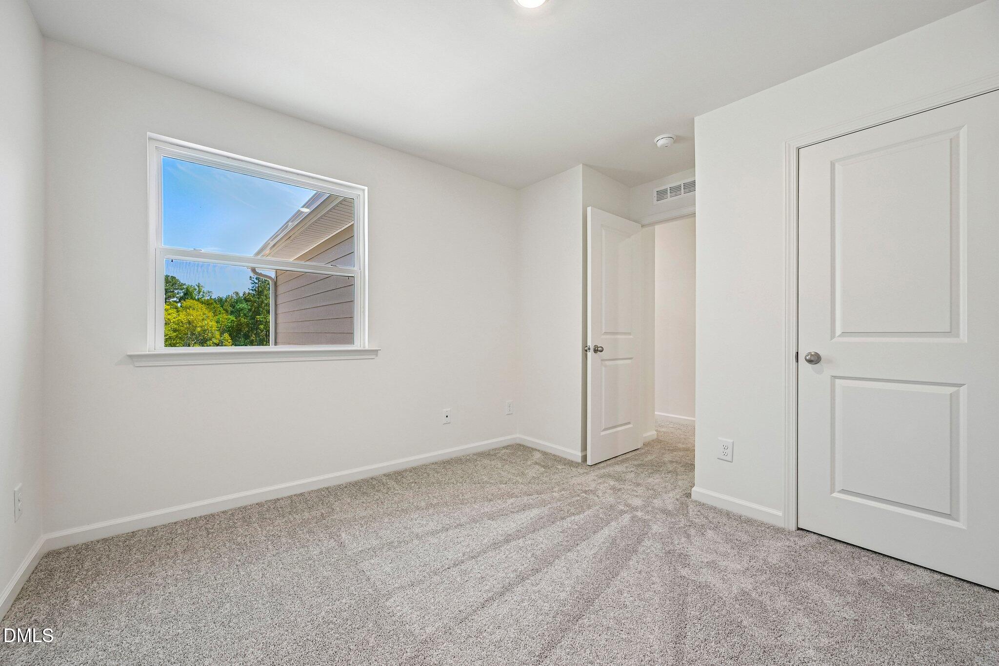 3023 Glen Lyon Drive Property Photo 26