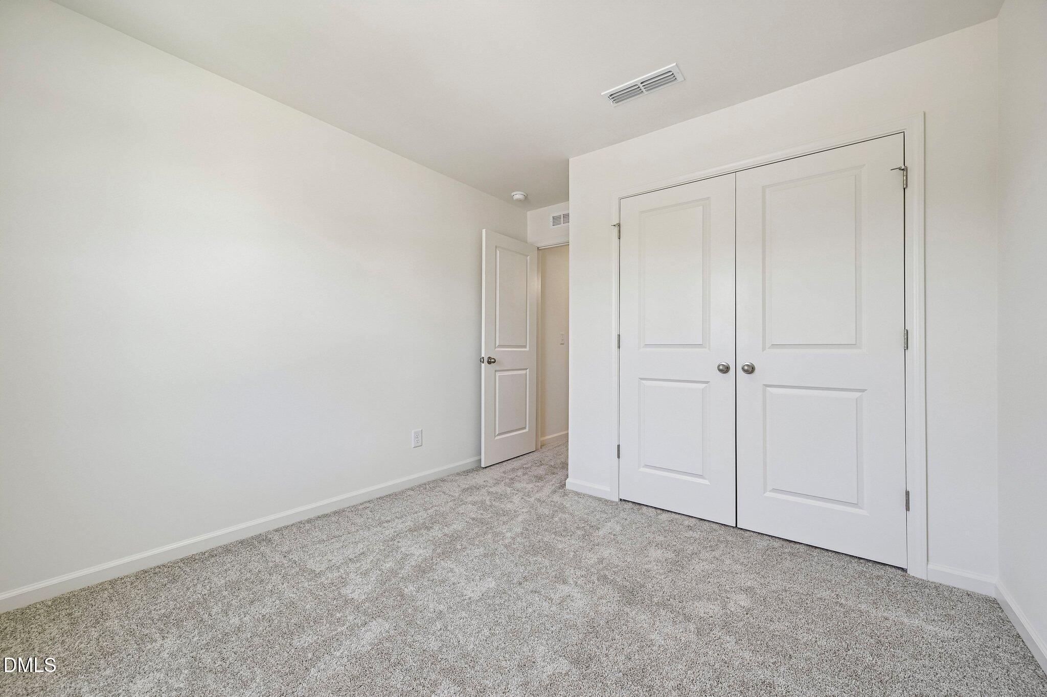 3023 Glen Lyon Drive Property Photo 27