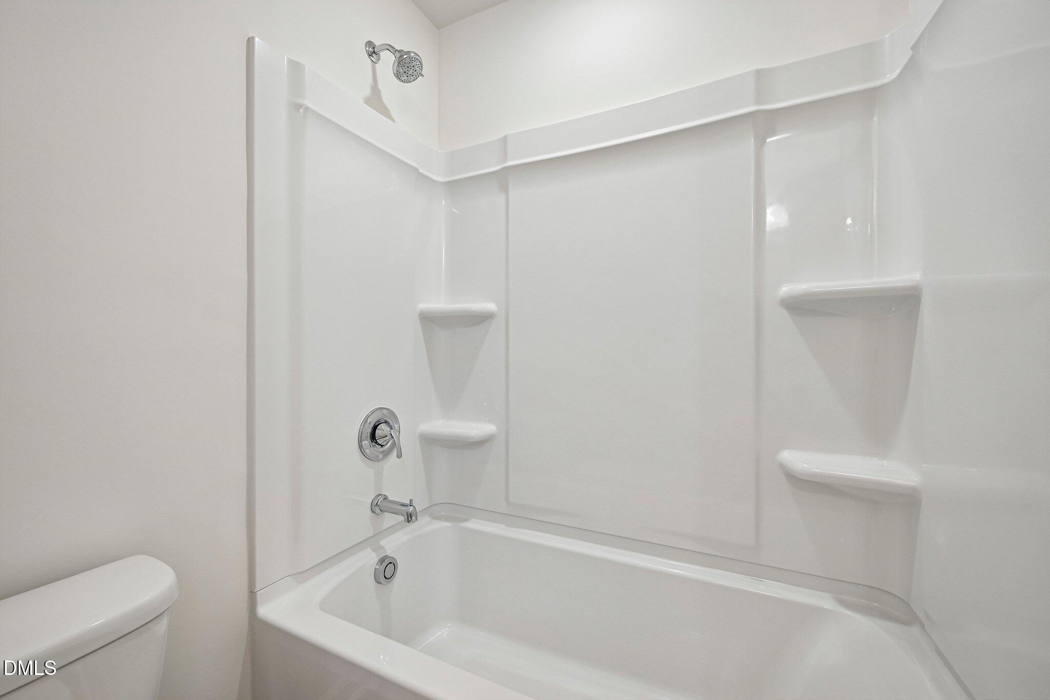 3023 Glen Lyon Drive Property Photo 28