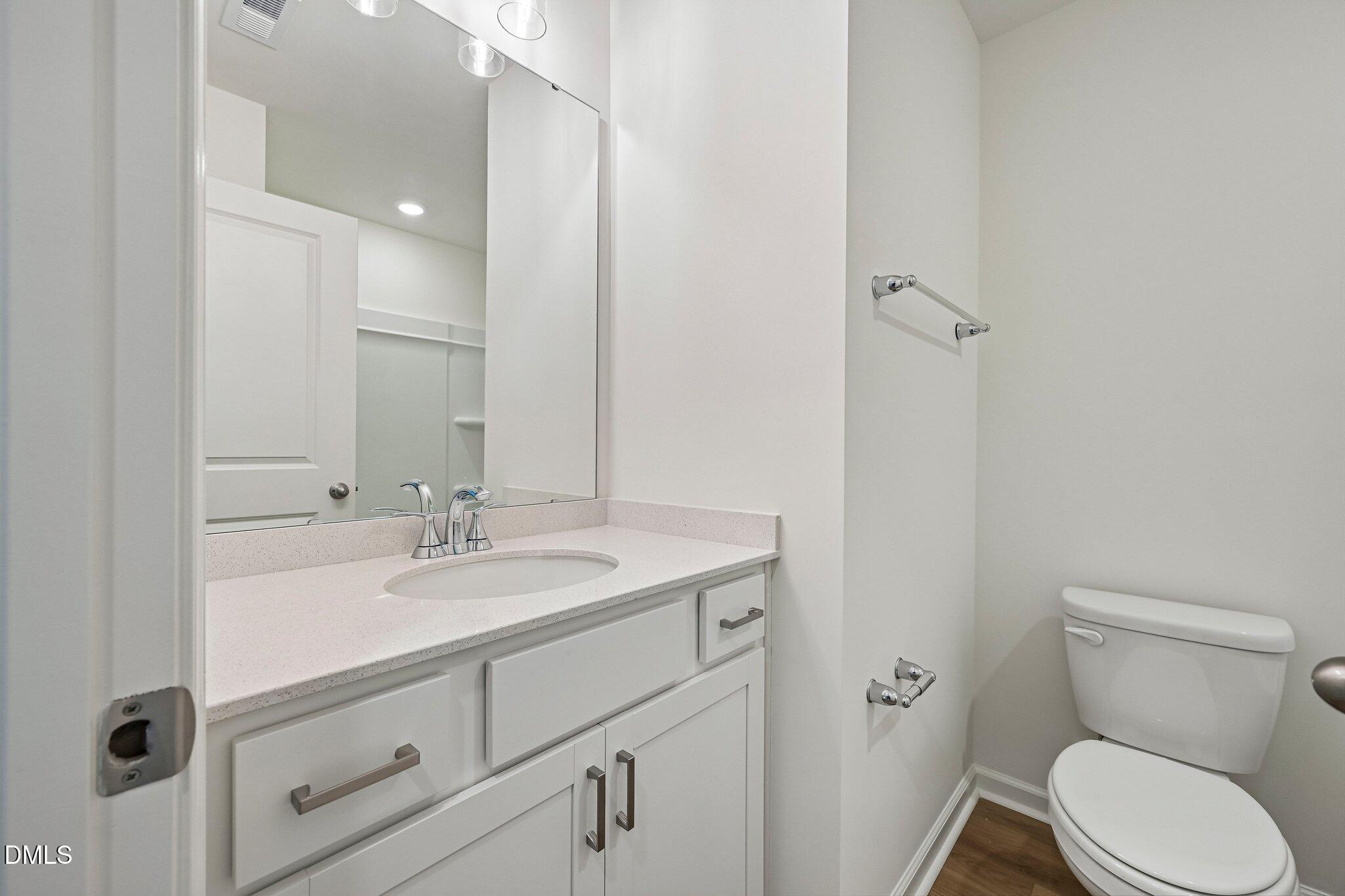 3023 Glen Lyon Drive Property Photo 29