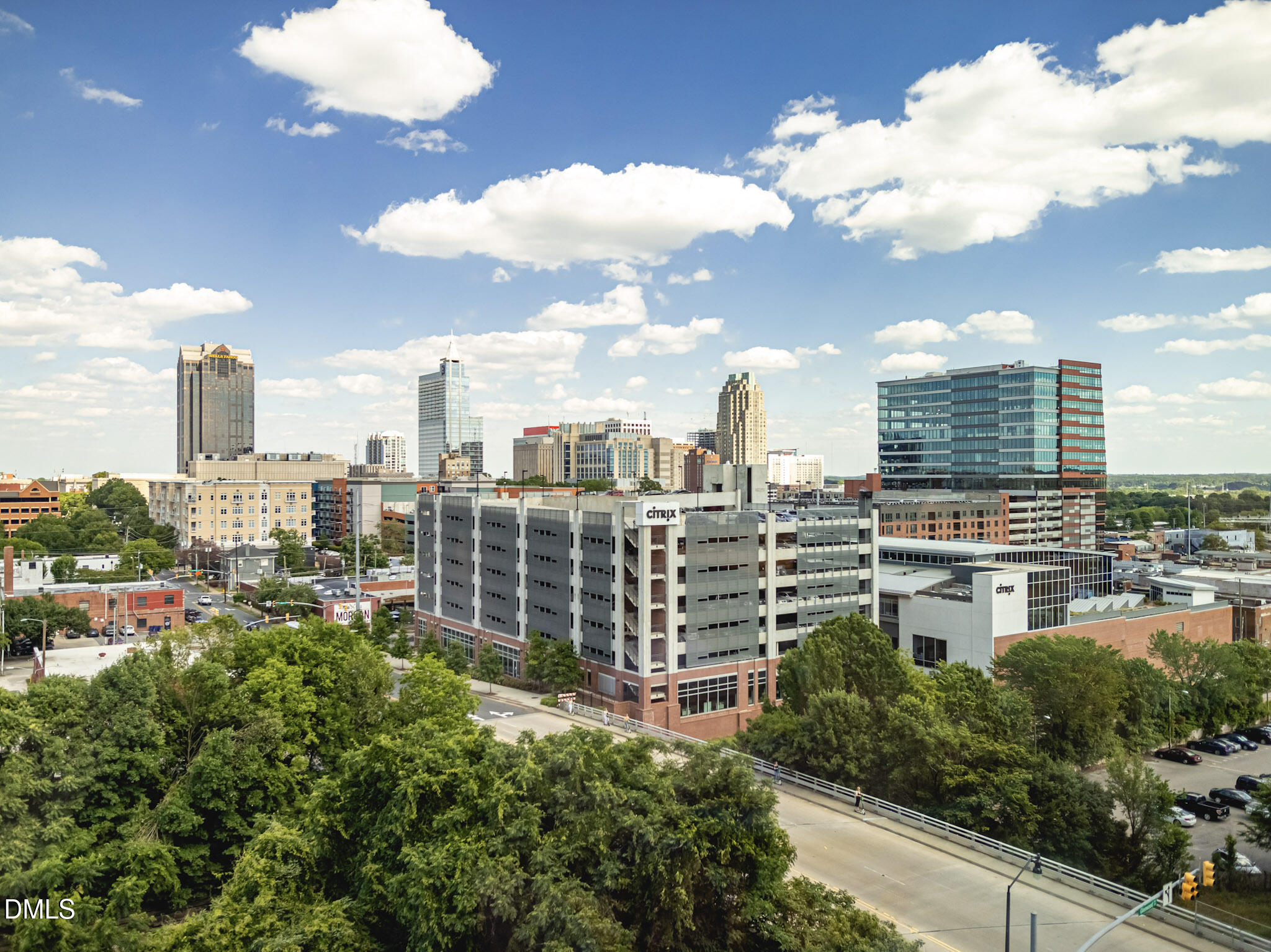 6053 Spring Forest Road Property Photo 32