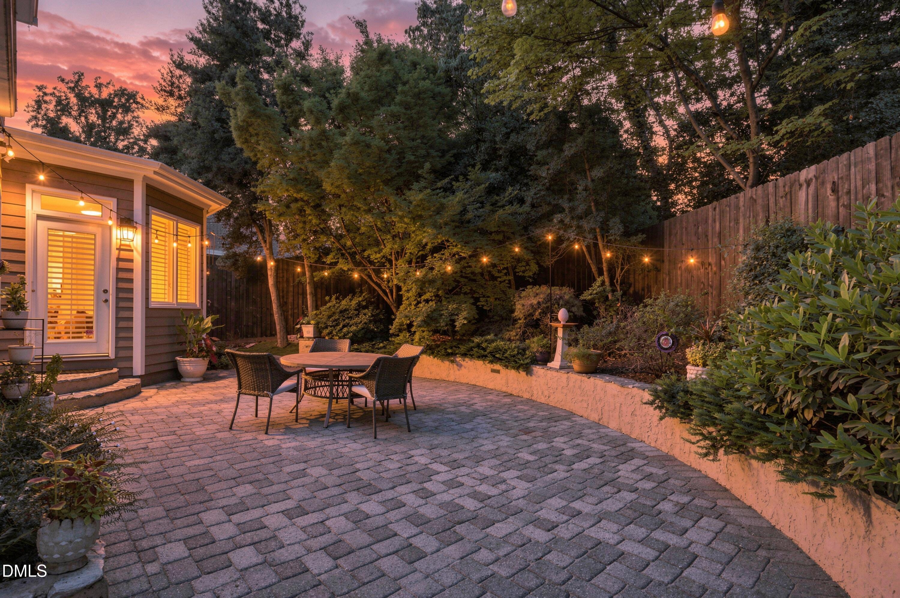 3129 Eton Road Property Photo 5