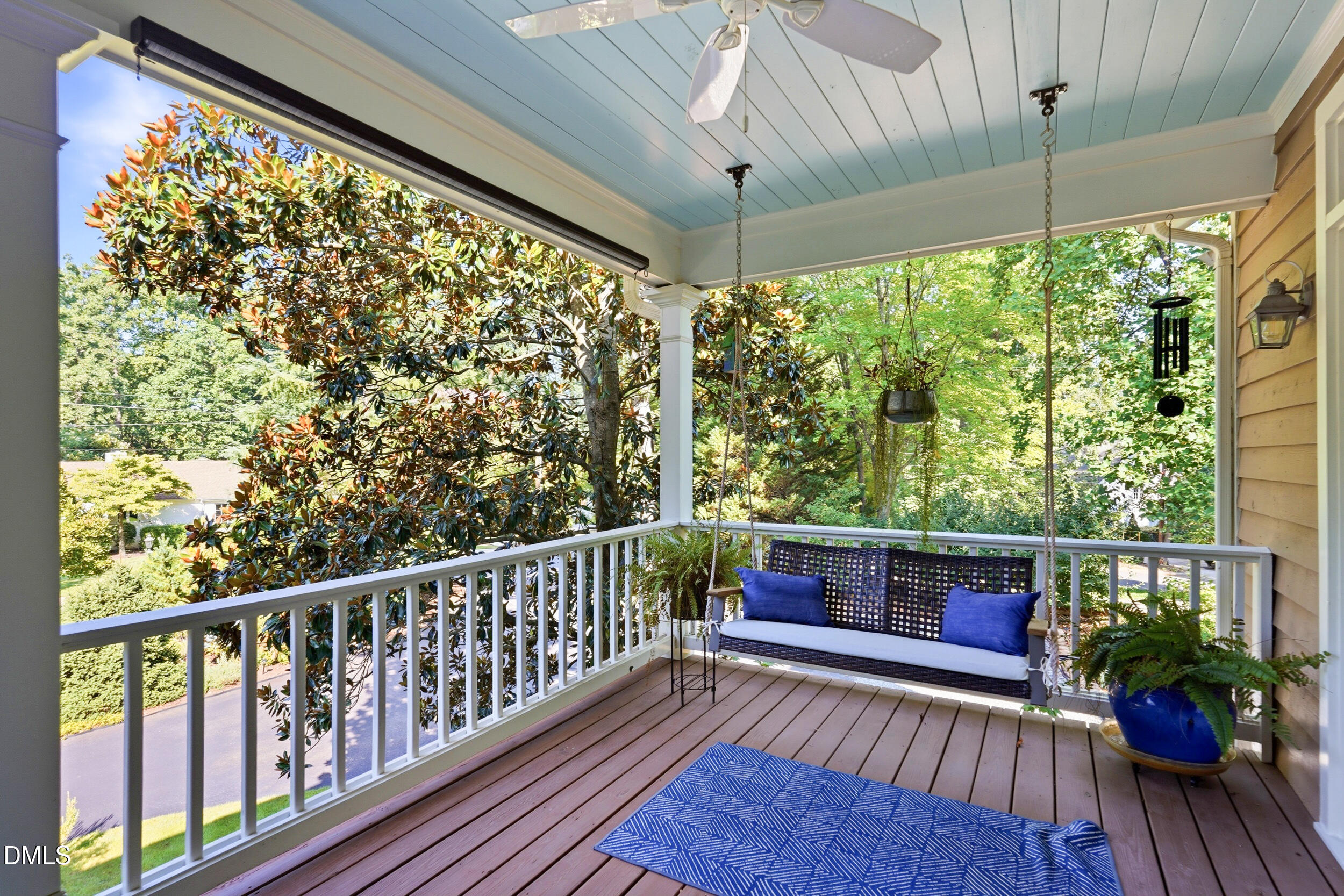3129 Eton Road Property Photo 9