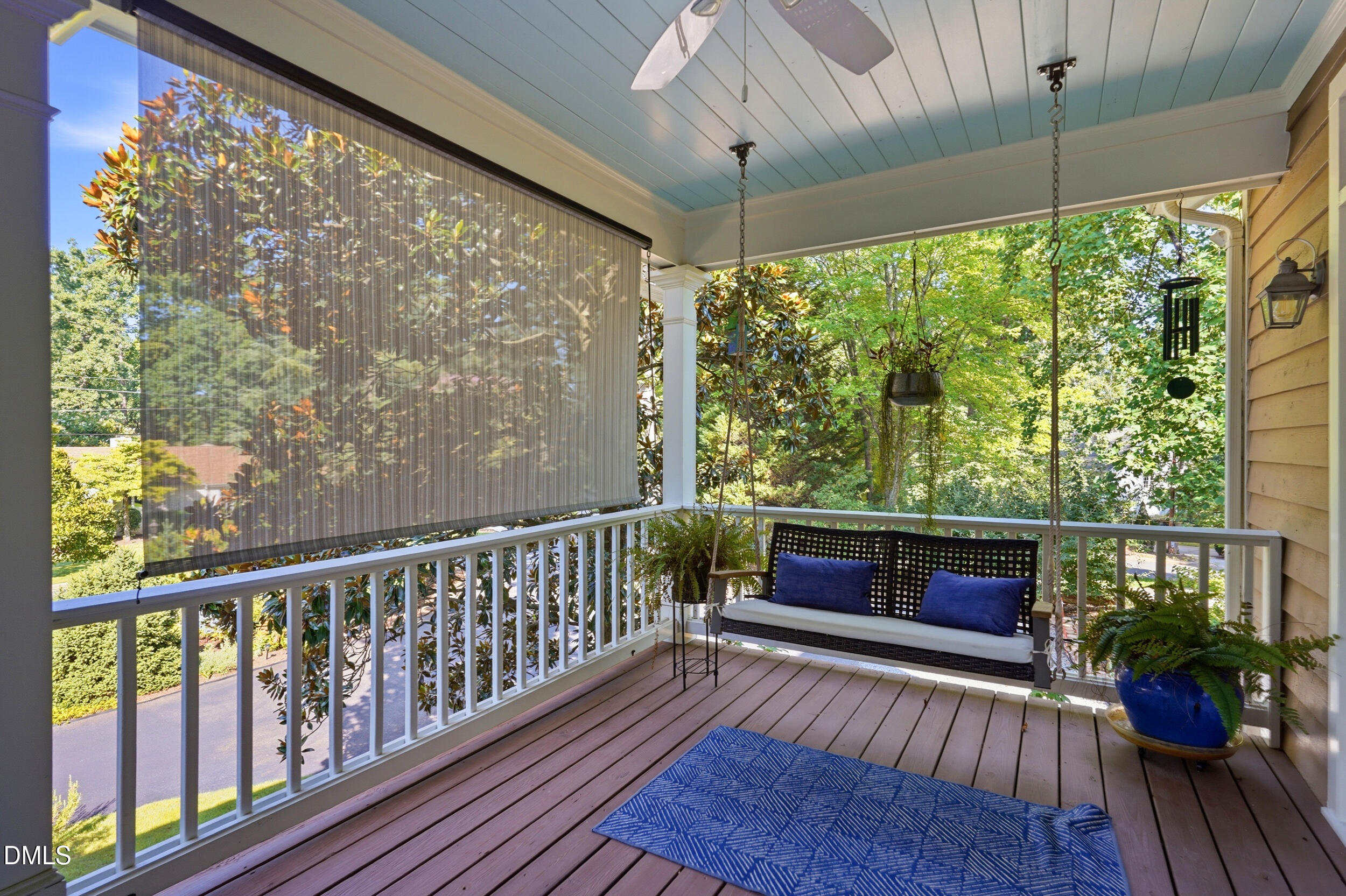 3129 Eton Road Property Photo 10