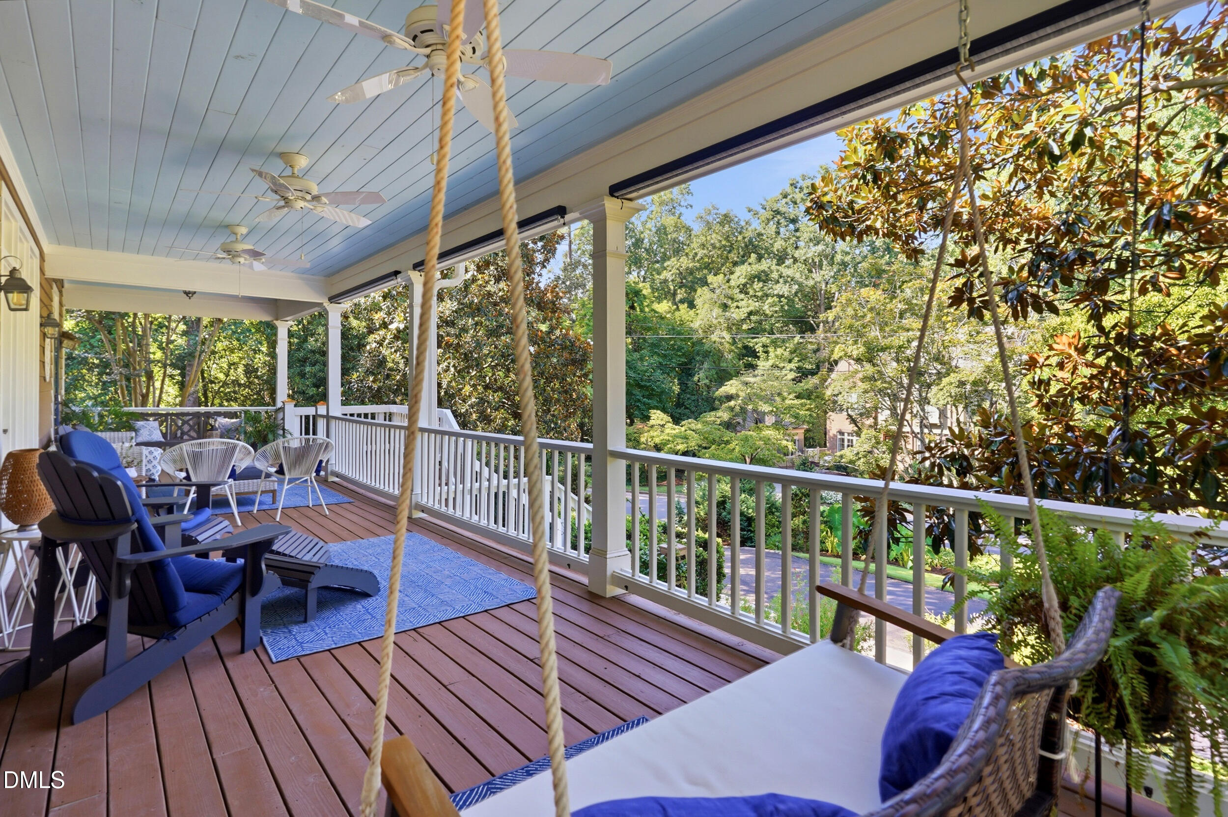 3129 Eton Road Property Photo 11