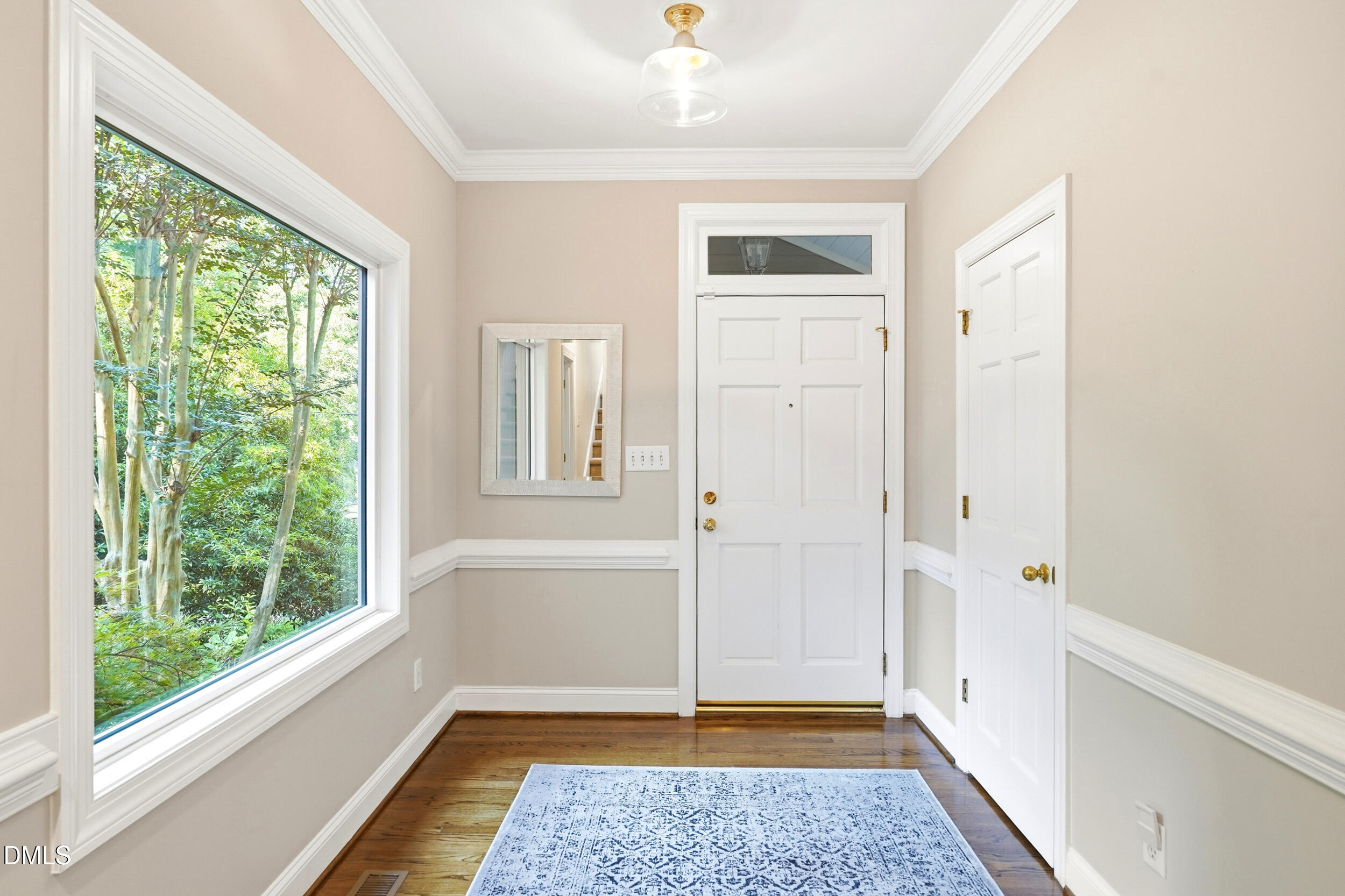 3129 Eton Road Property Photo 14