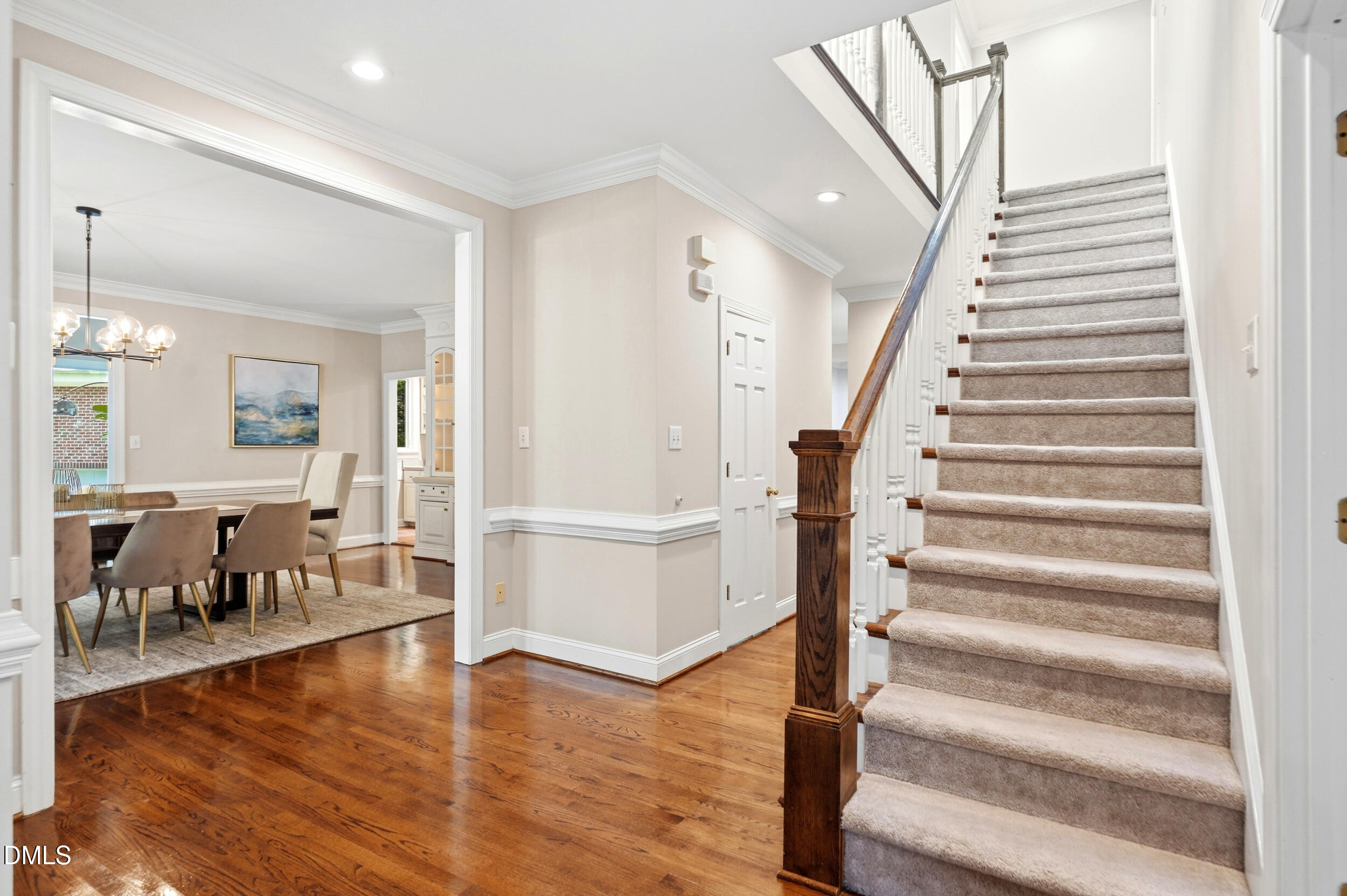3129 Eton Road Property Photo 15