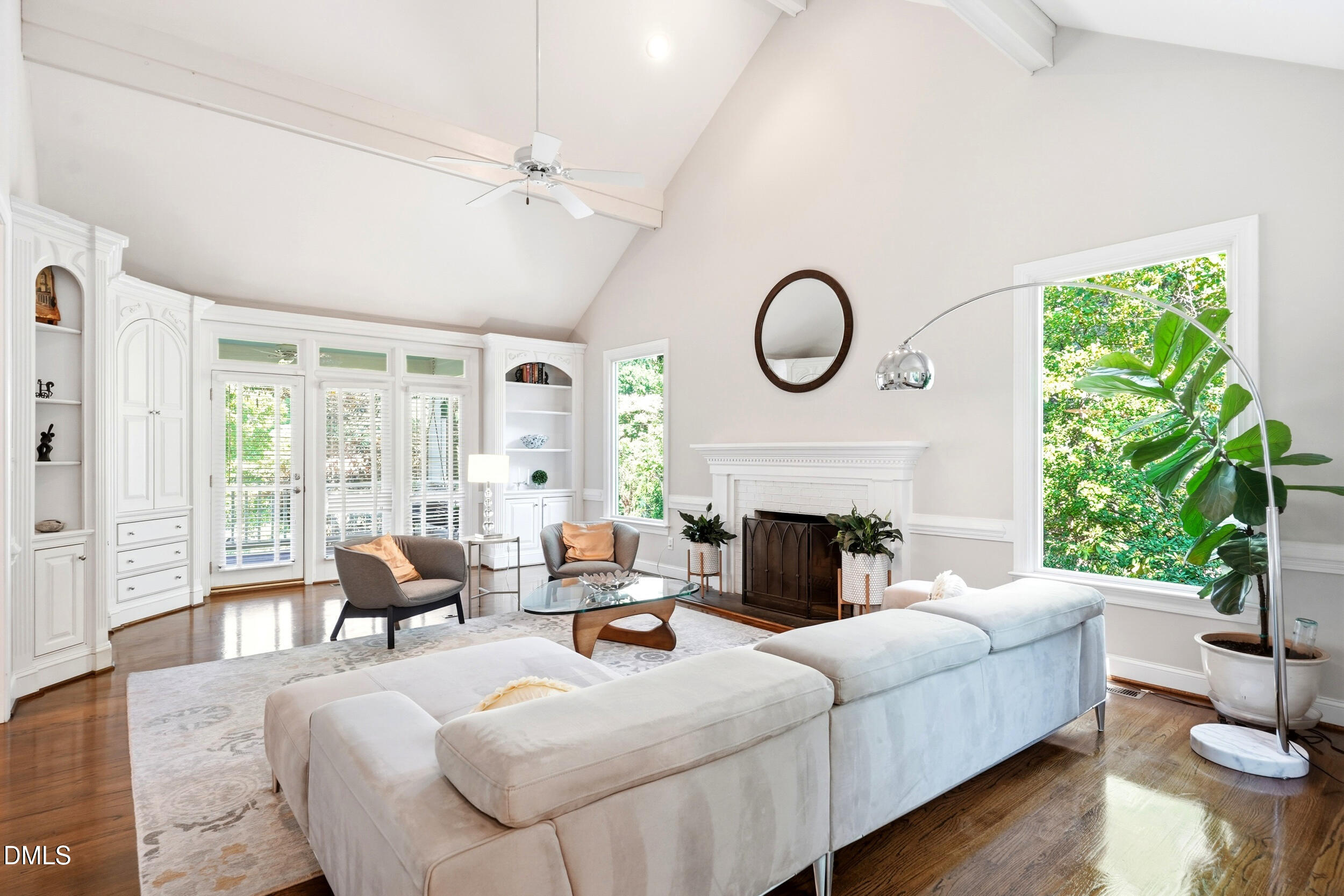 3129 Eton Road Property Photo 16