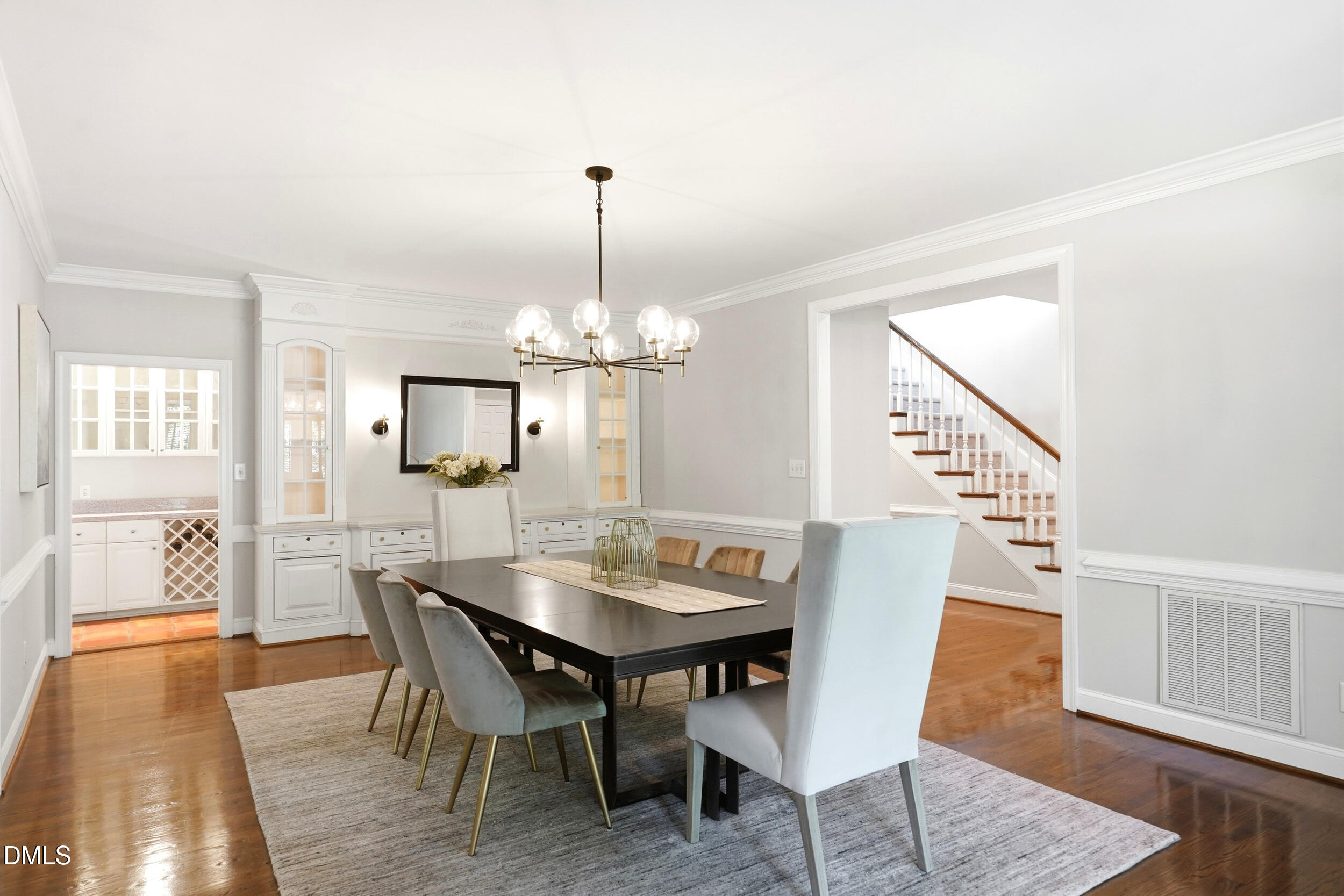 3129 Eton Road Property Photo 19