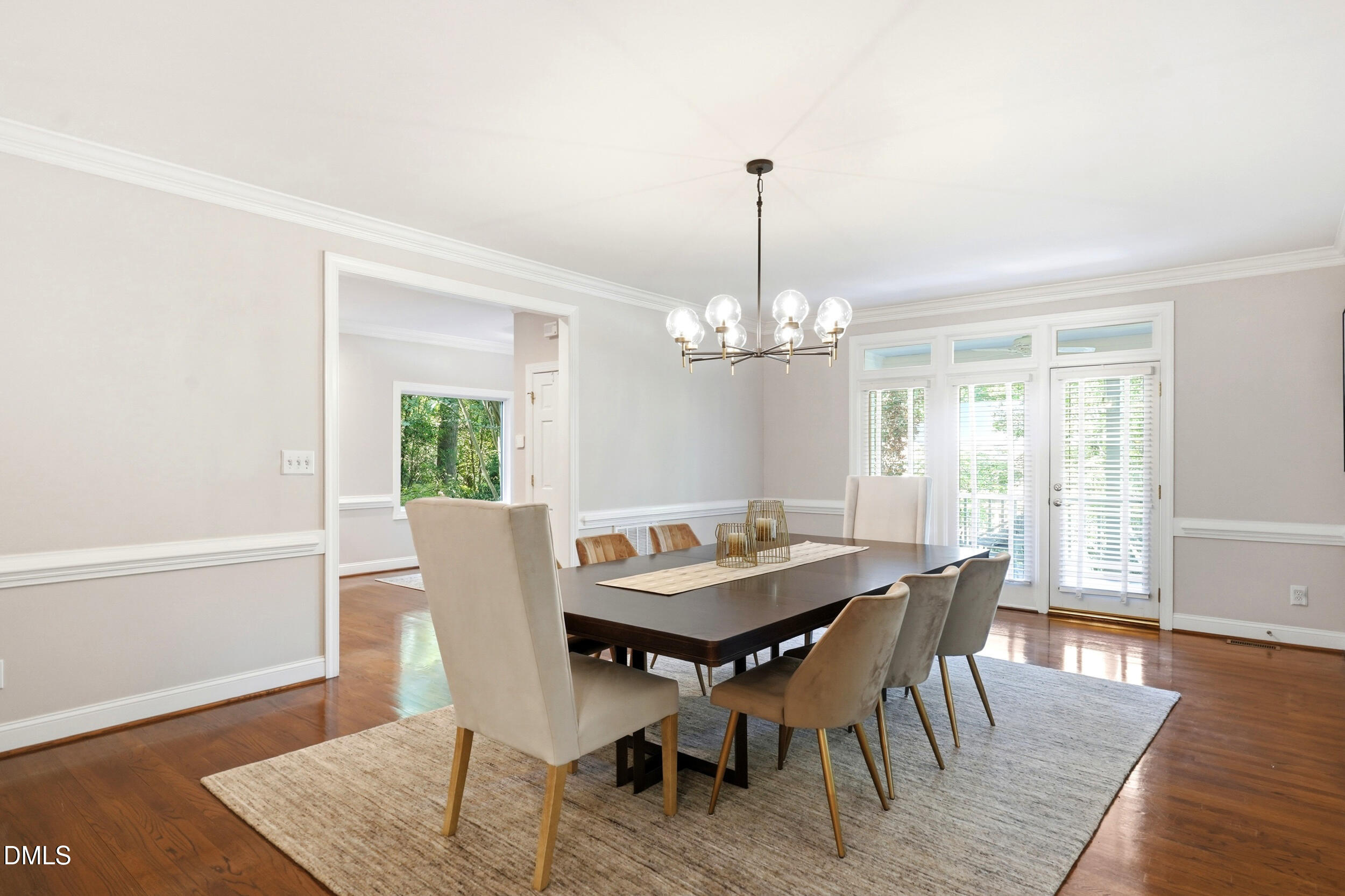 3129 Eton Road Property Photo 22