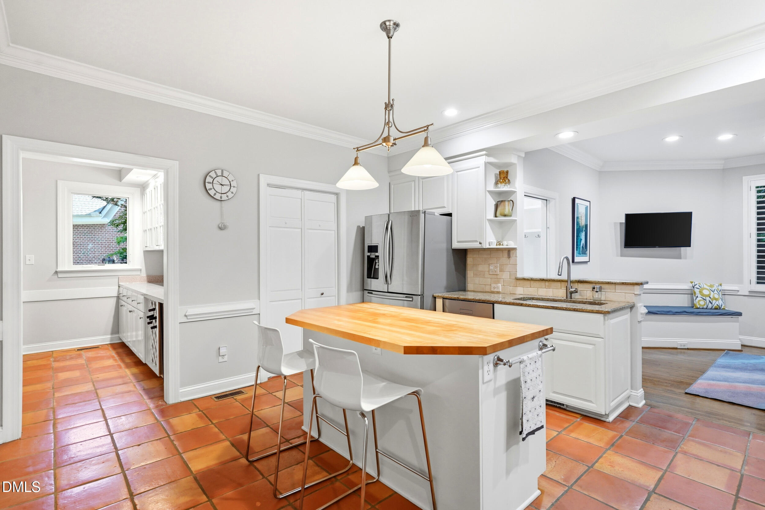3129 Eton Road Property Photo 23