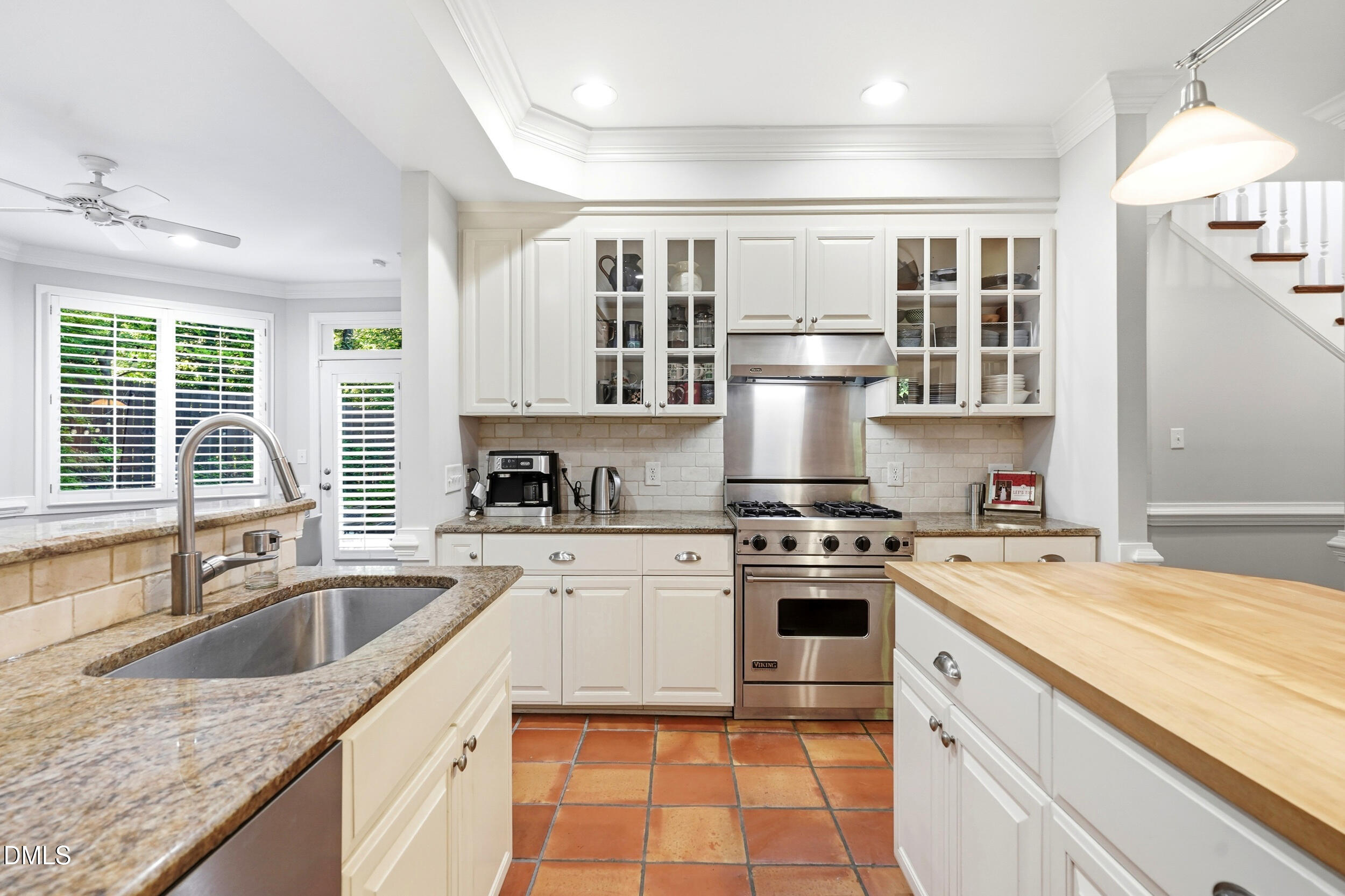3129 Eton Road Property Photo 24